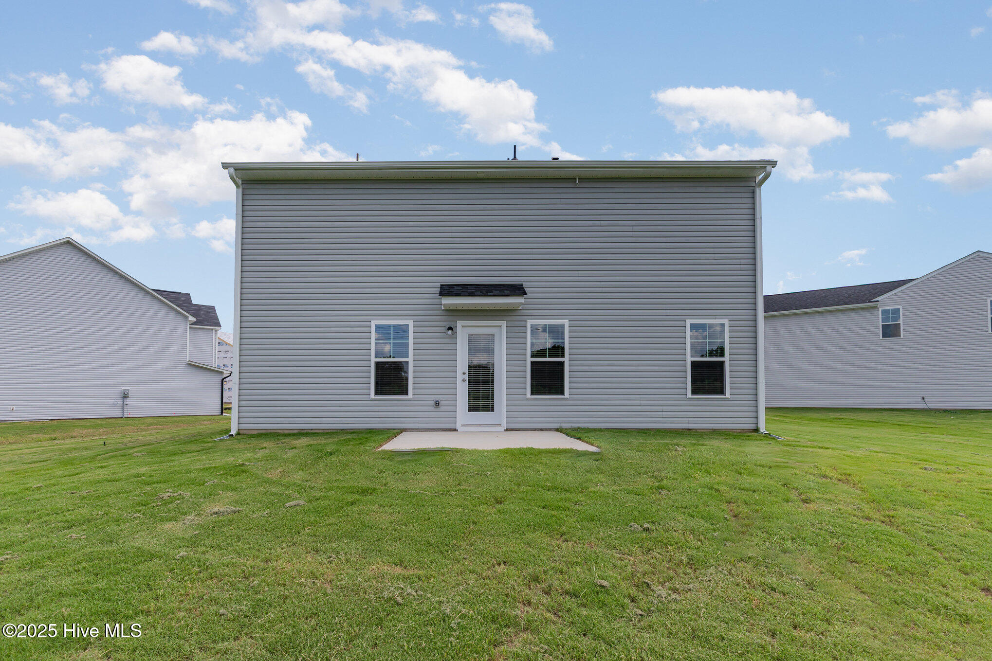 43 Chloe Court Property Photo 30