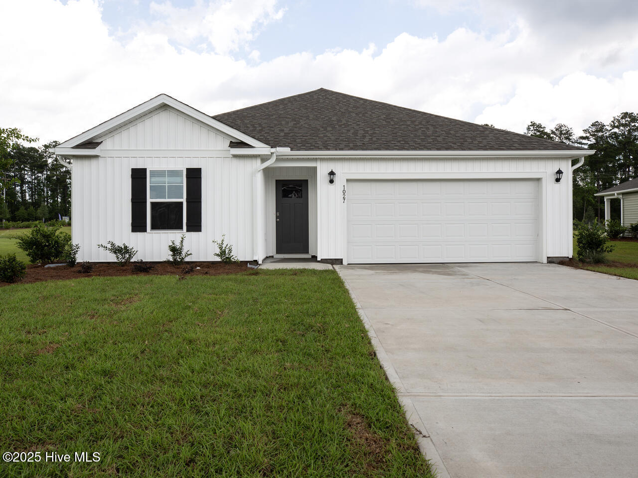 1323 Pogy Ln Se Lot 37 Property Photo 1