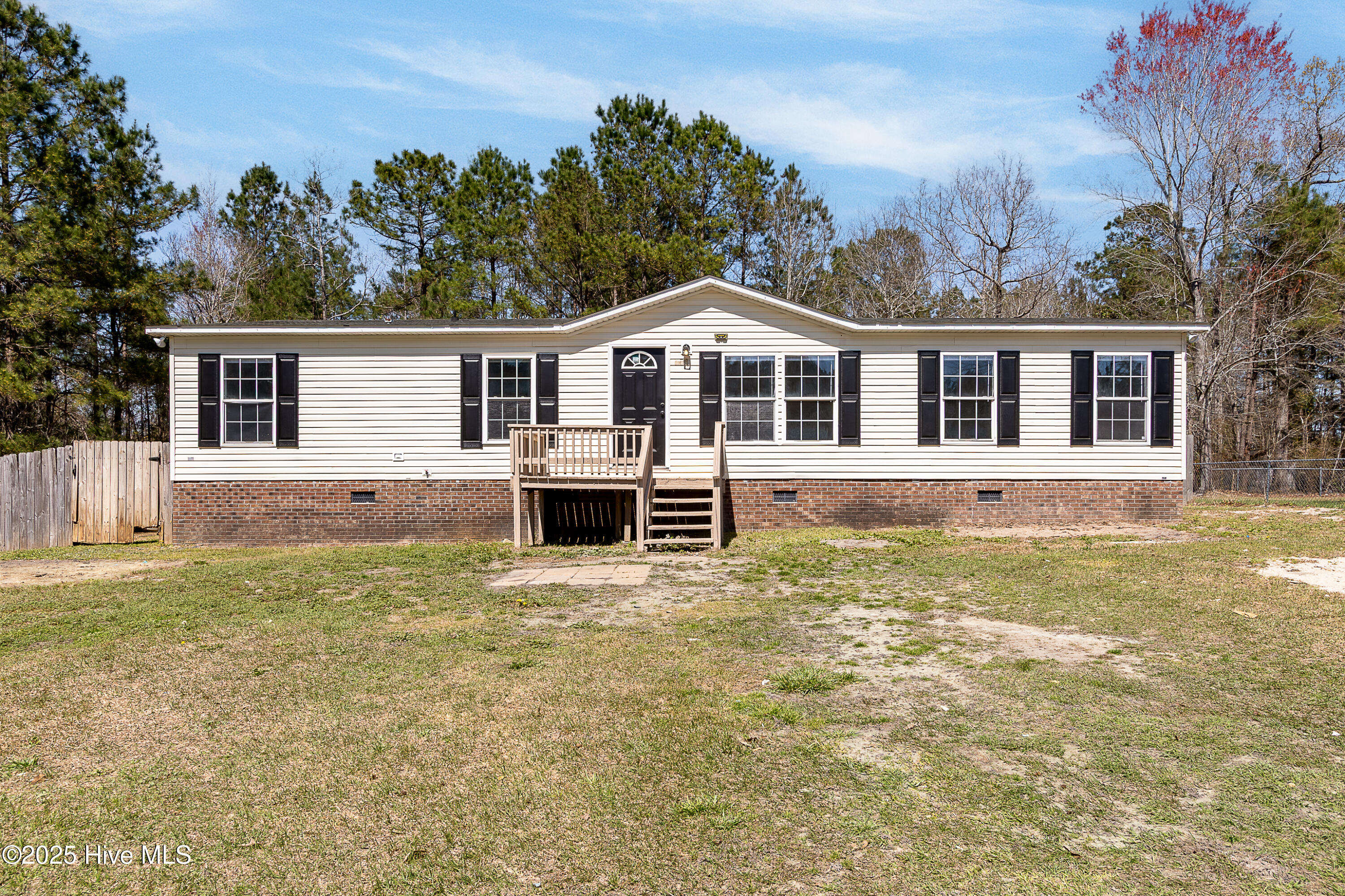 164 Aberdeen Lane Property Photo
