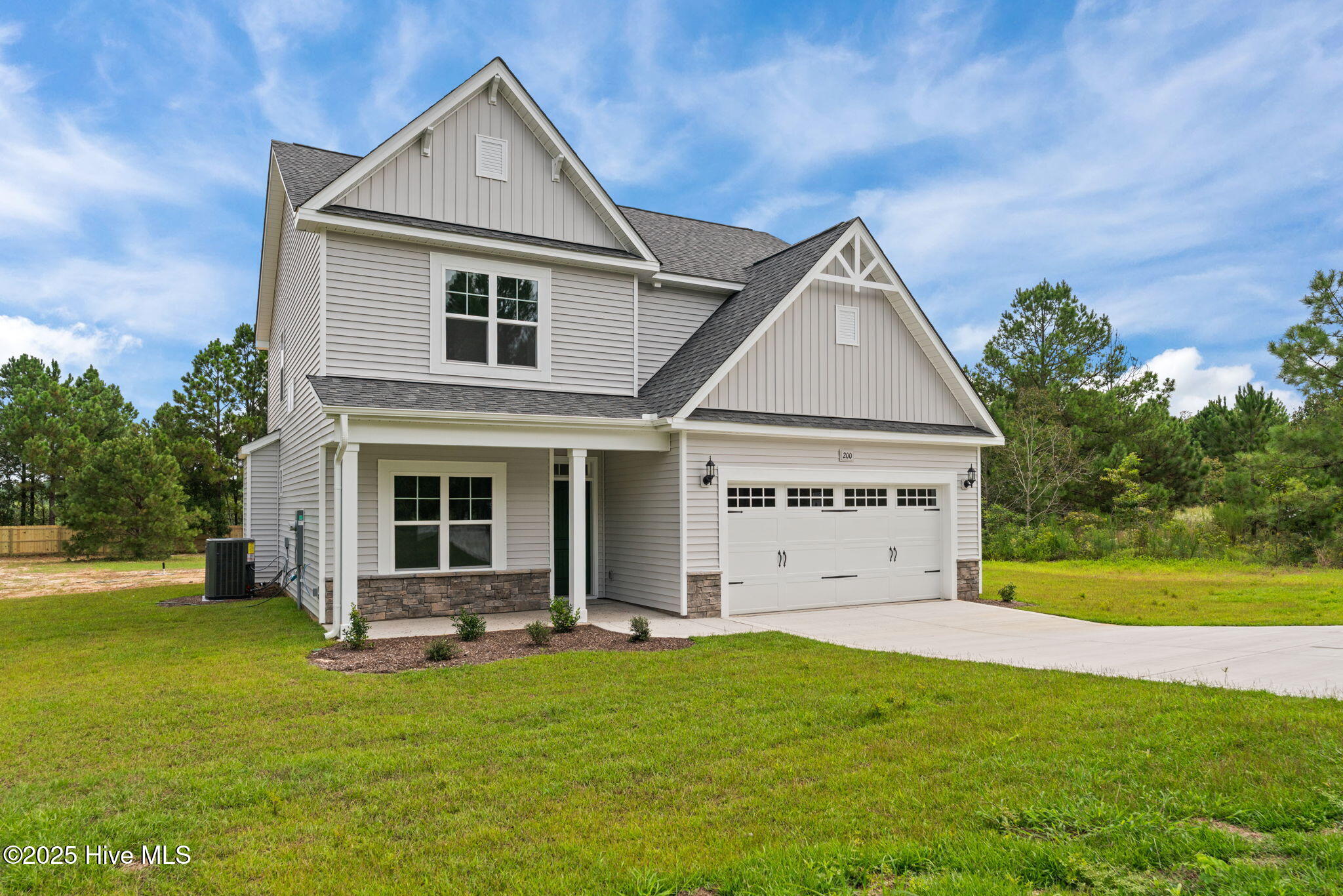 200 Dove Road Property Photo 4