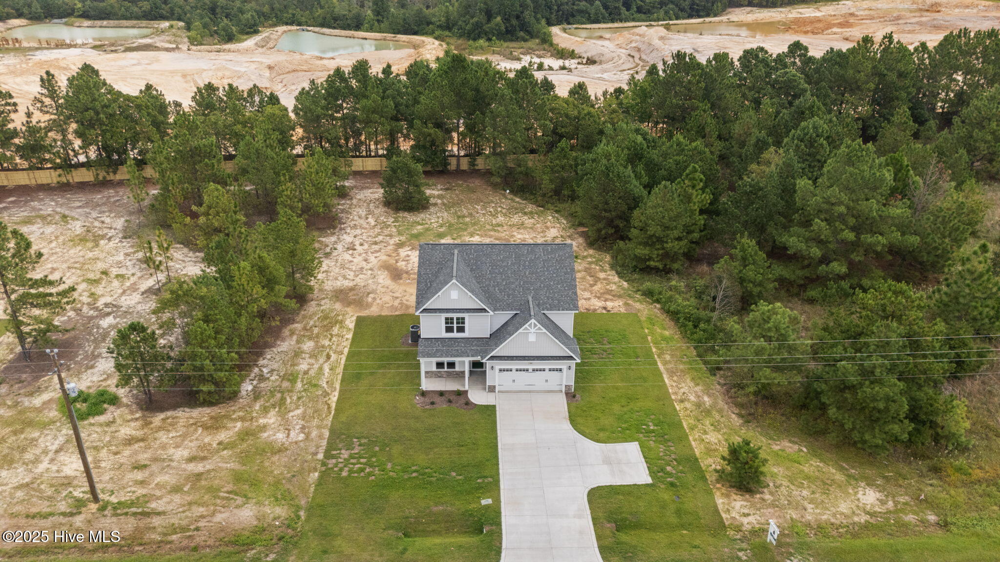 200 Dove Road Property Photo 6