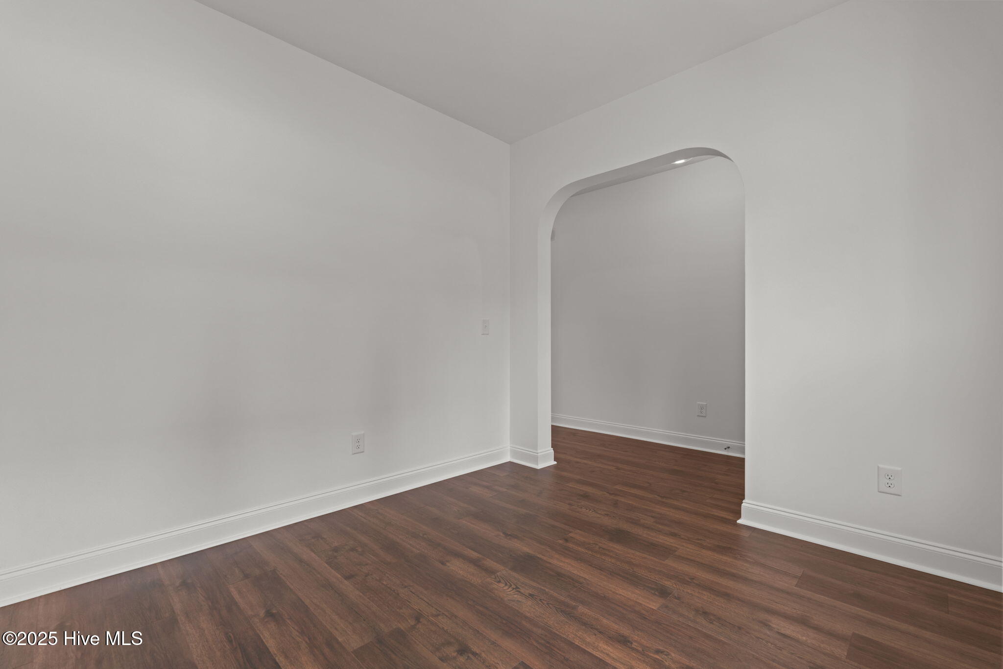 200 Dove Road Property Photo 9