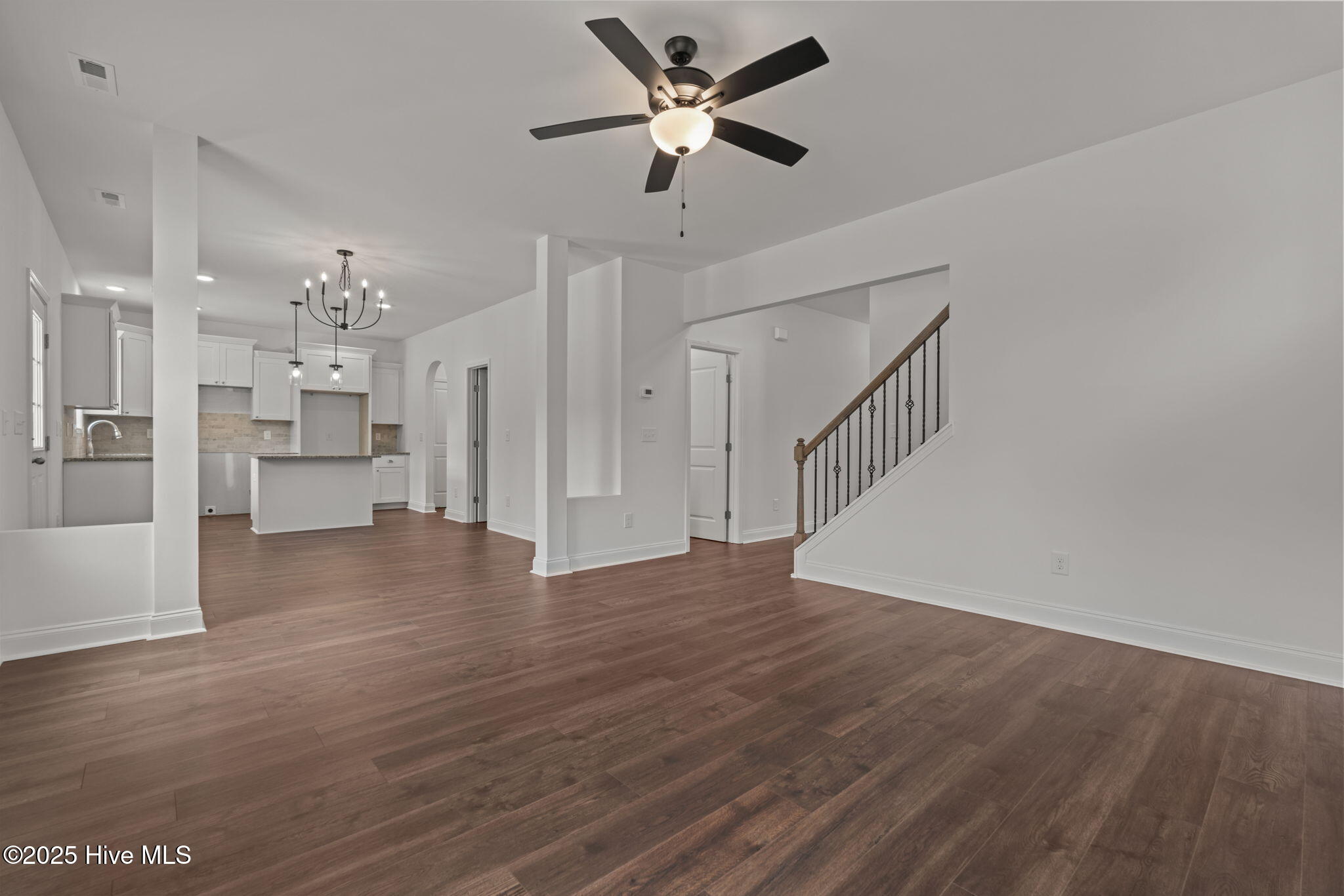 200 Dove Road Property Photo 15