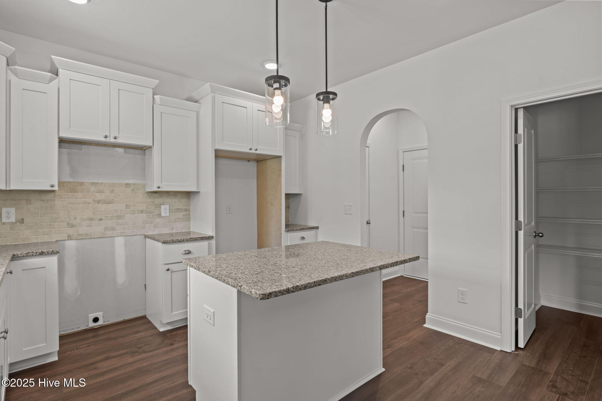 200 Dove Road Property Photo 18