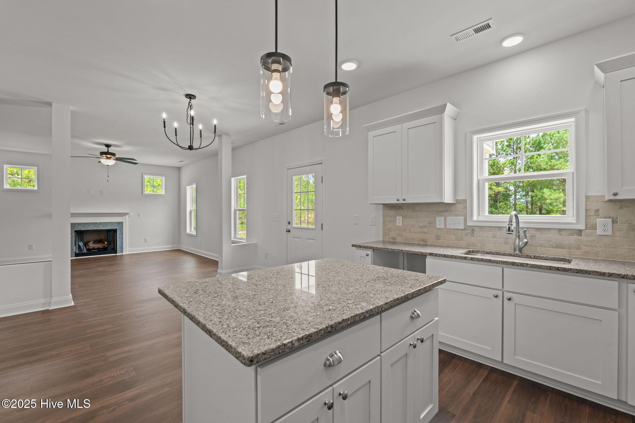 200 Dove Road Property Photo 20