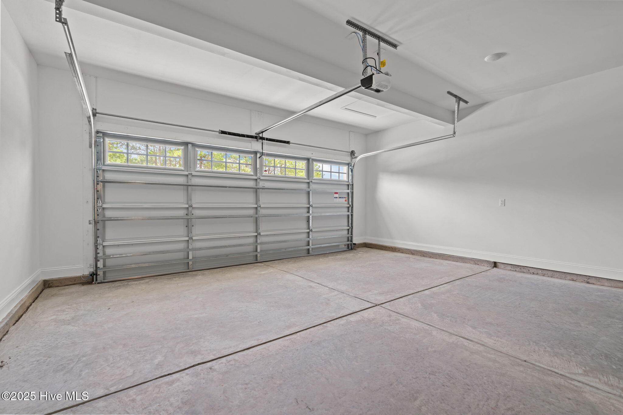 200 Dove Road Property Photo 21