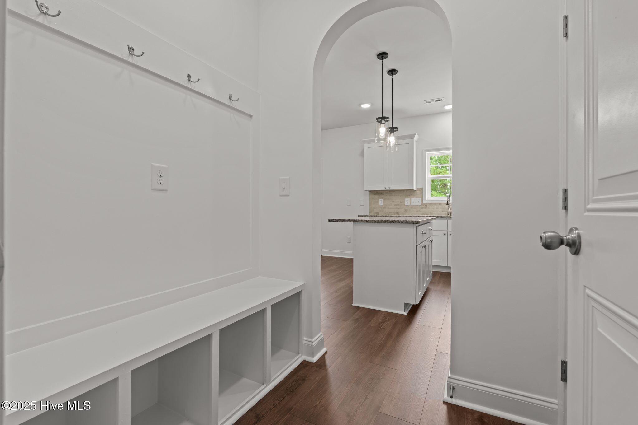 200 Dove Road Property Photo 22