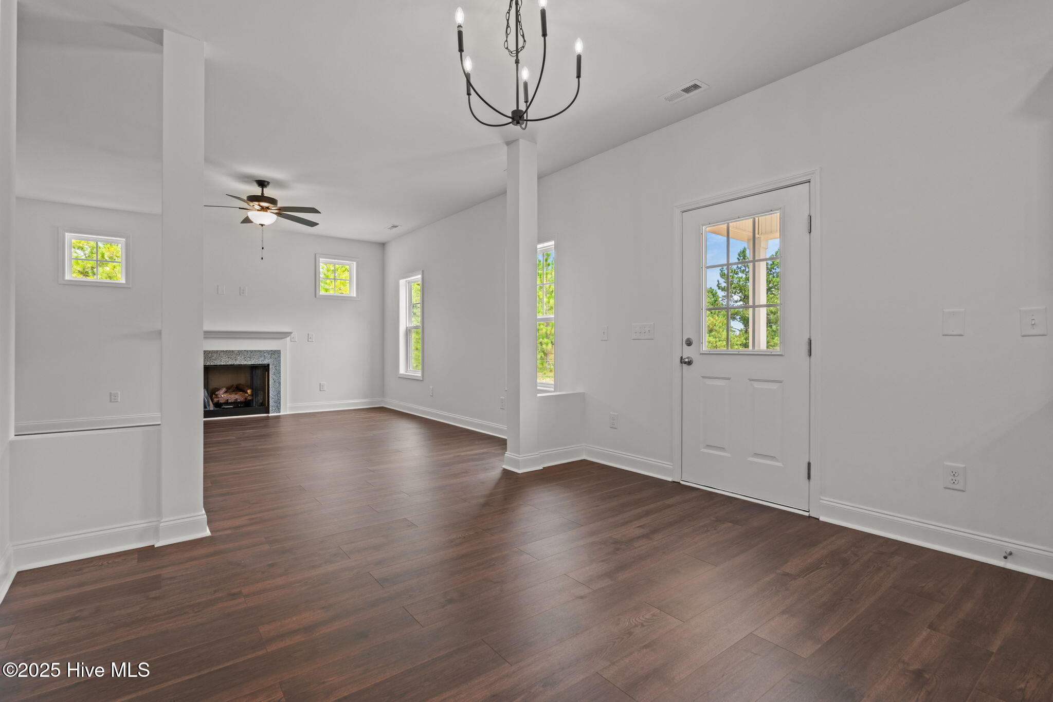 200 Dove Road Property Photo 23