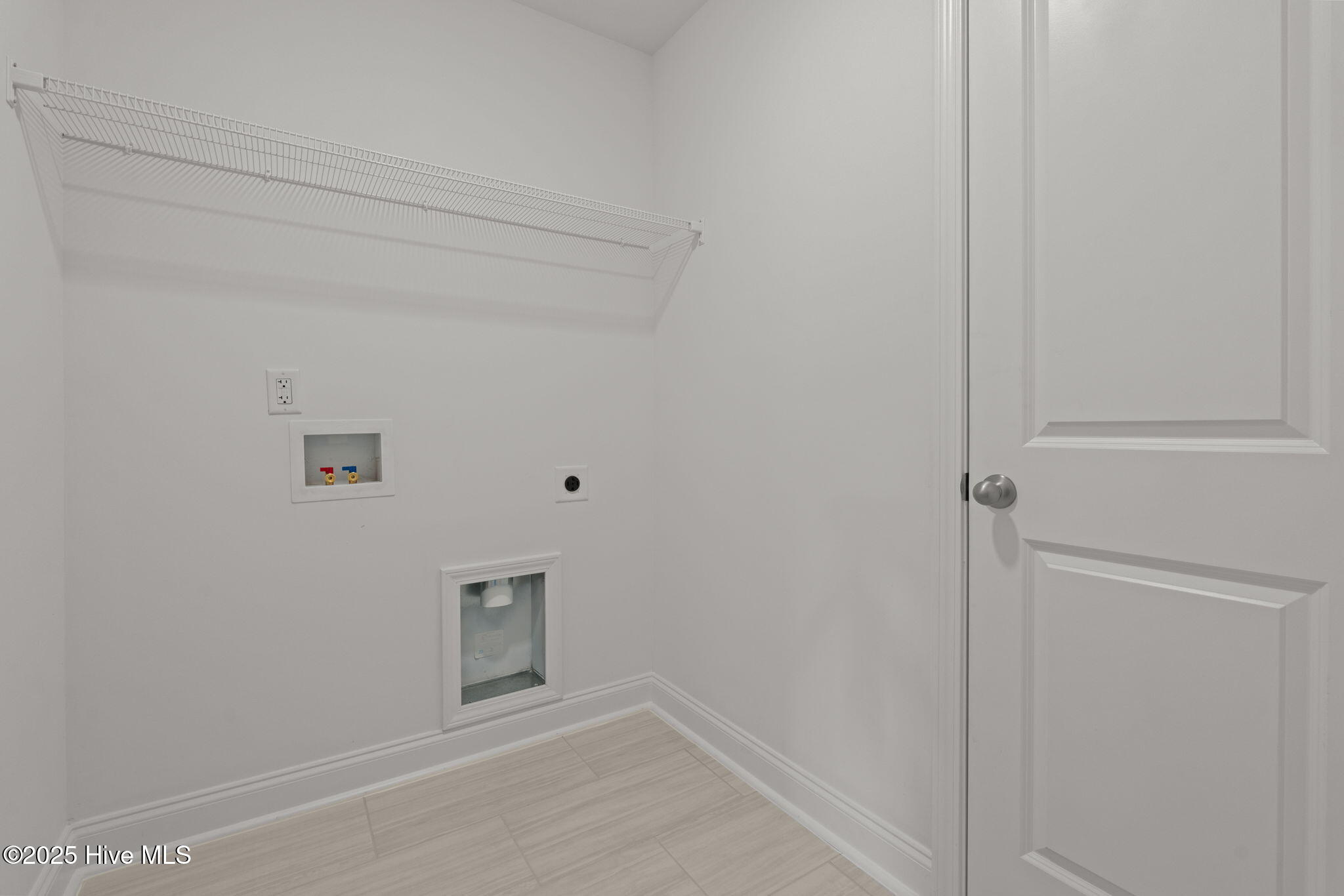 200 Dove Road Property Photo 25