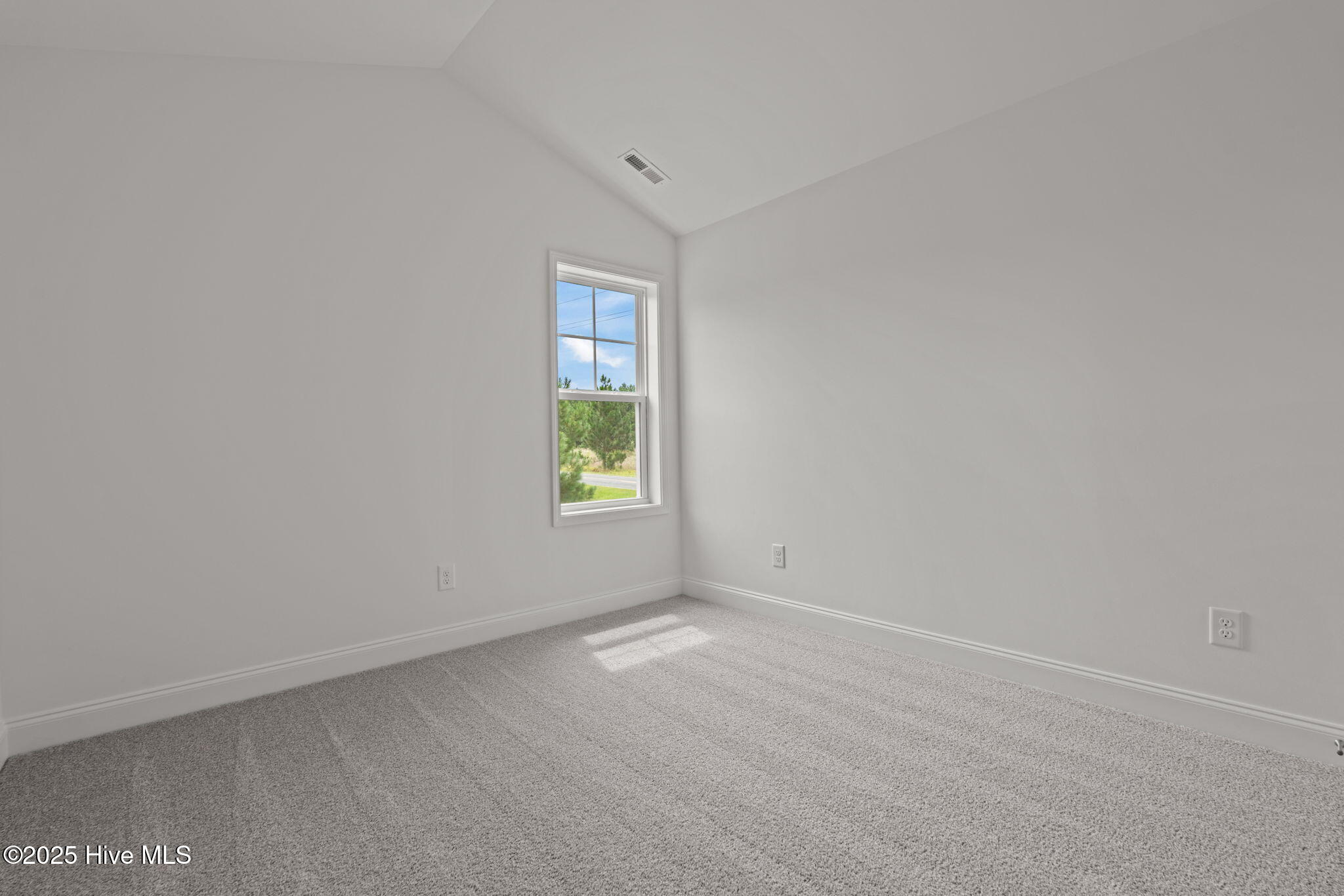 200 Dove Road Property Photo 27