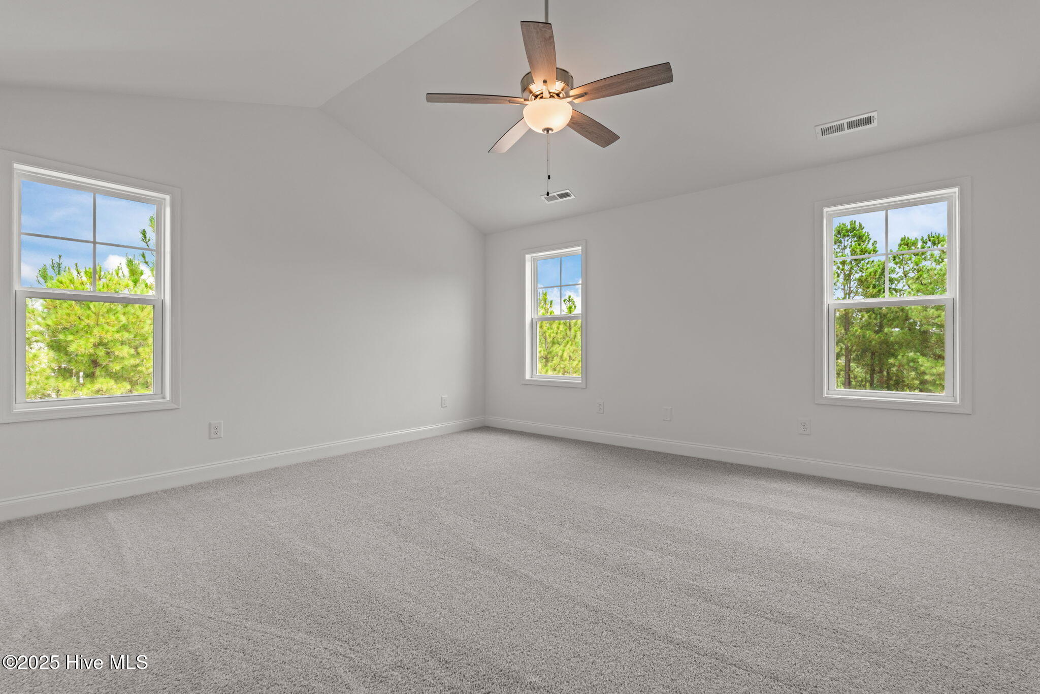 200 Dove Road Property Photo 30