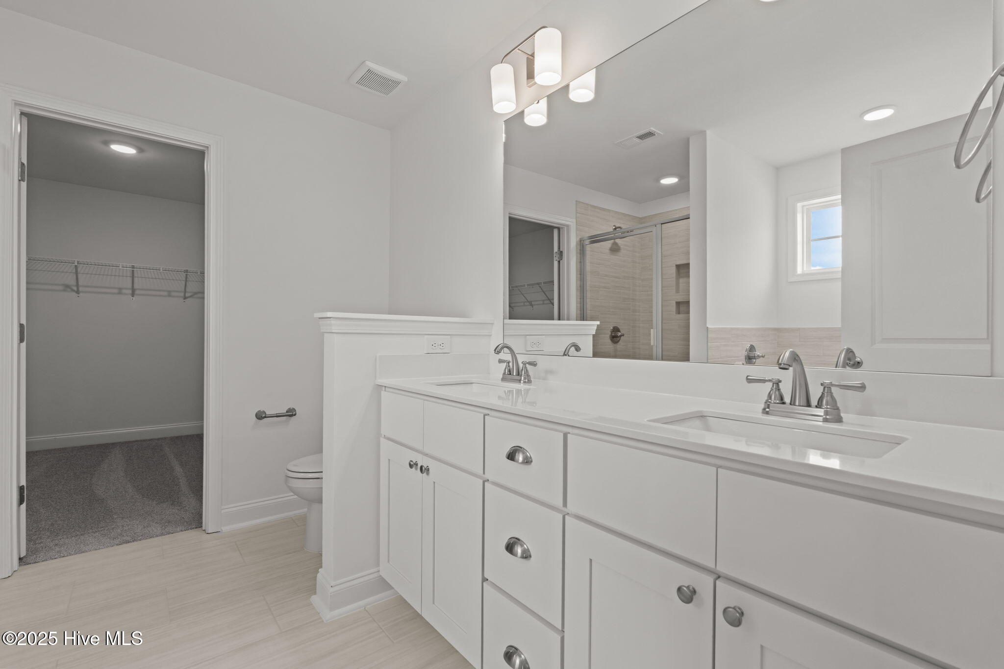 200 Dove Road Property Photo 33