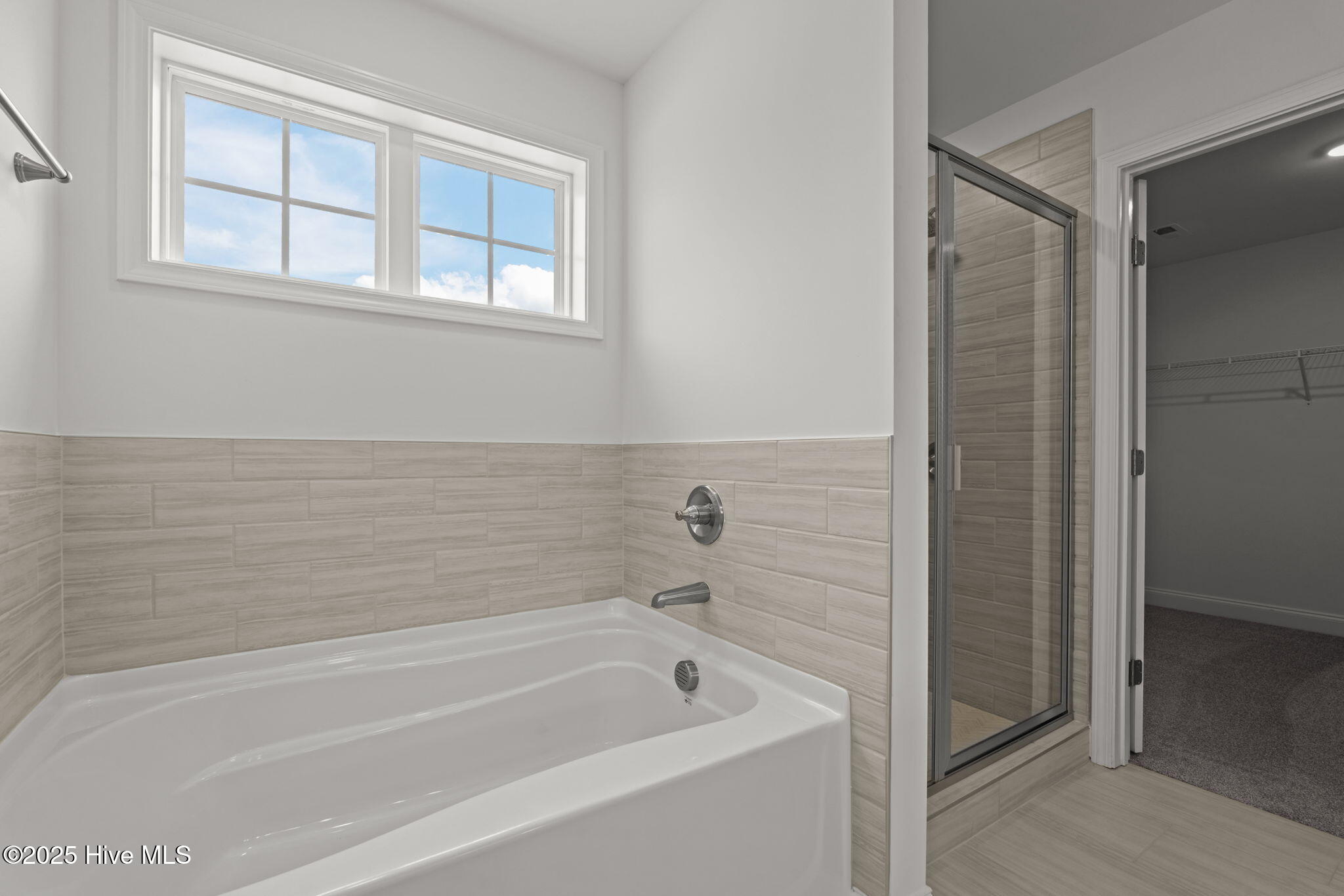 200 Dove Road Property Photo 34