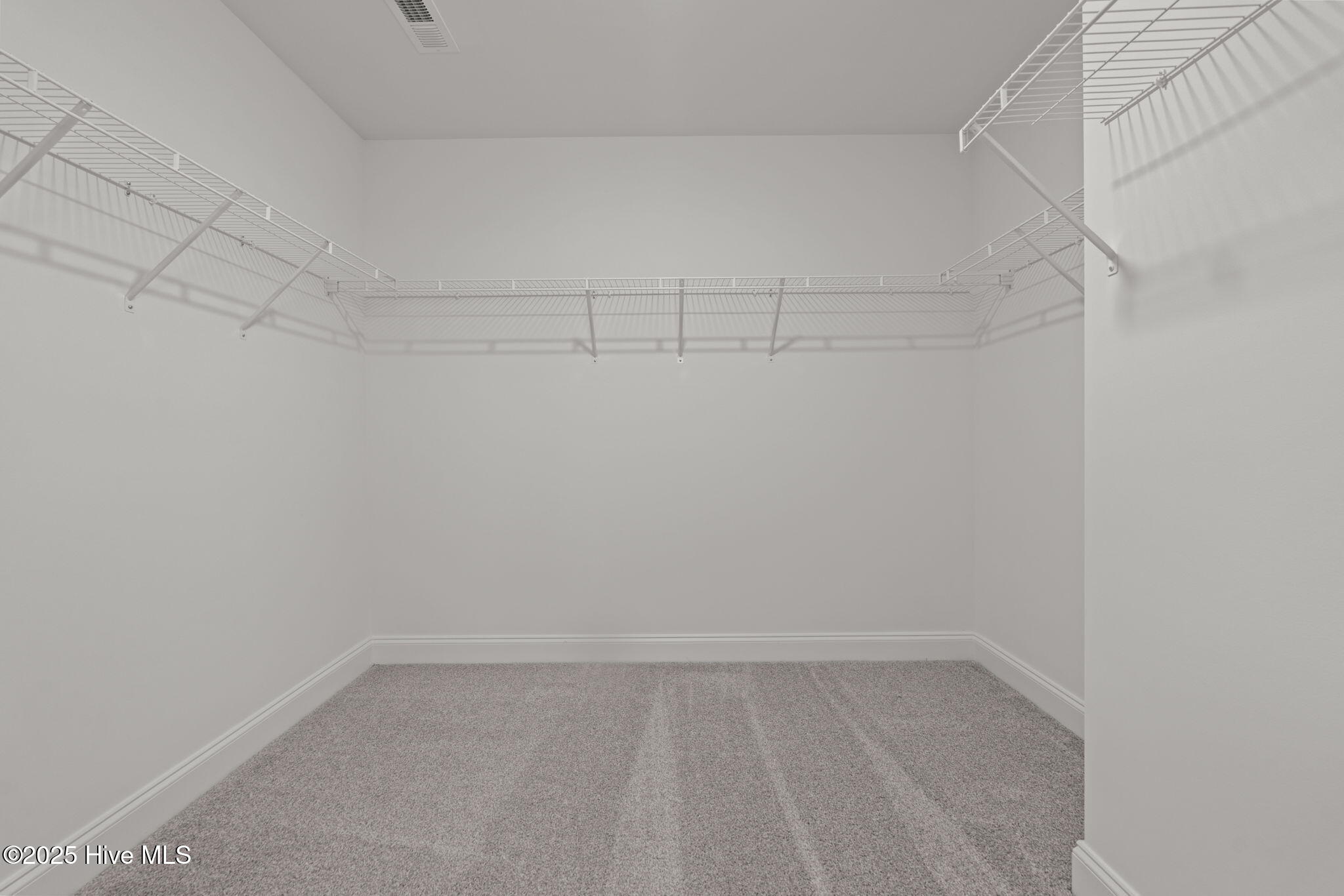 200 Dove Road Property Photo 35