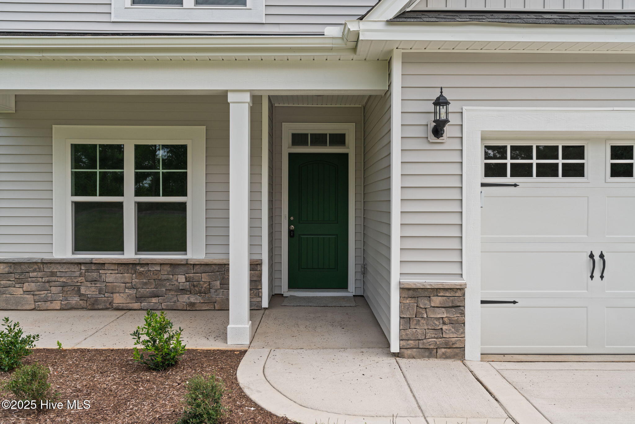 200 Dove Road Property Photo 37