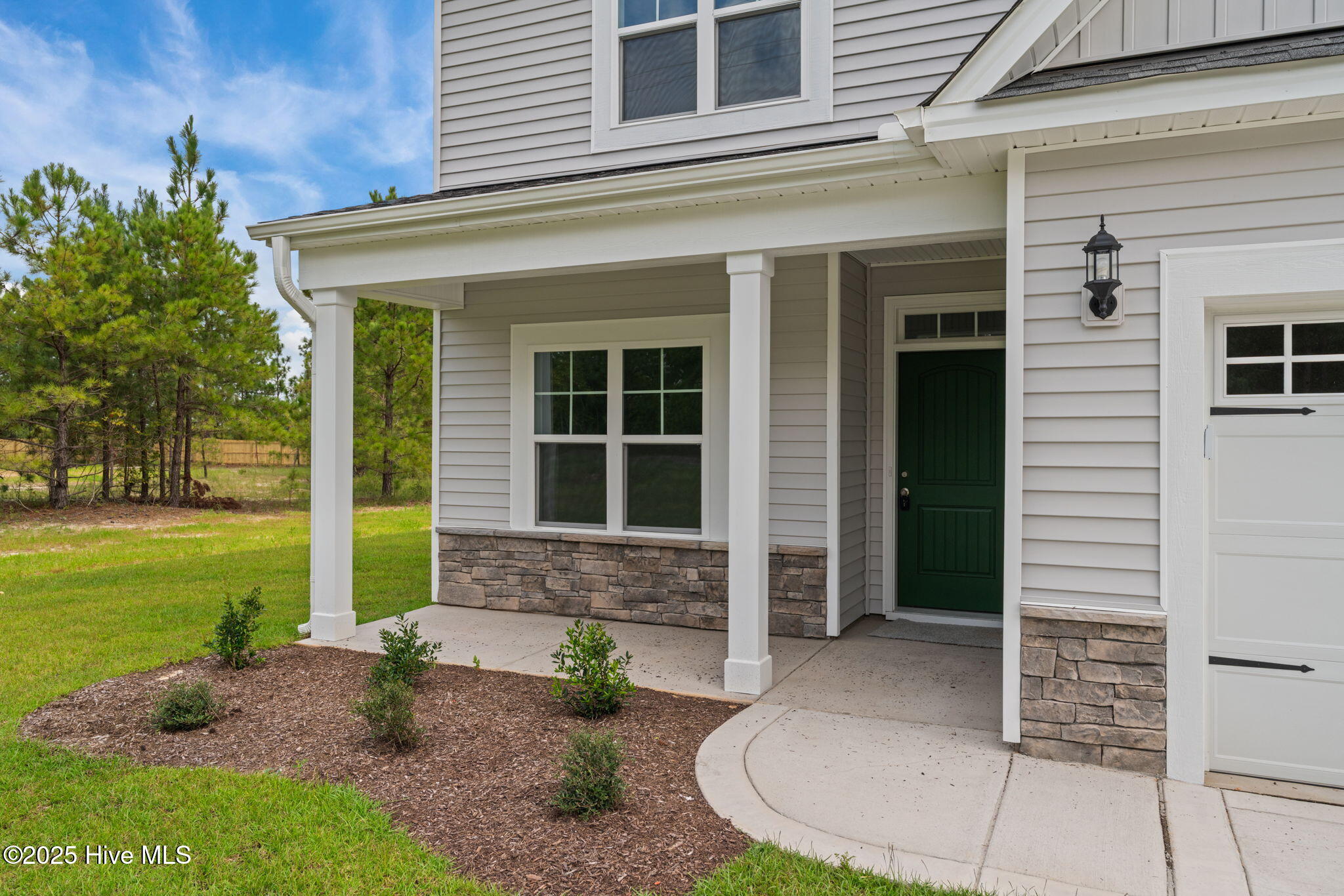 200 Dove Road Property Photo 38