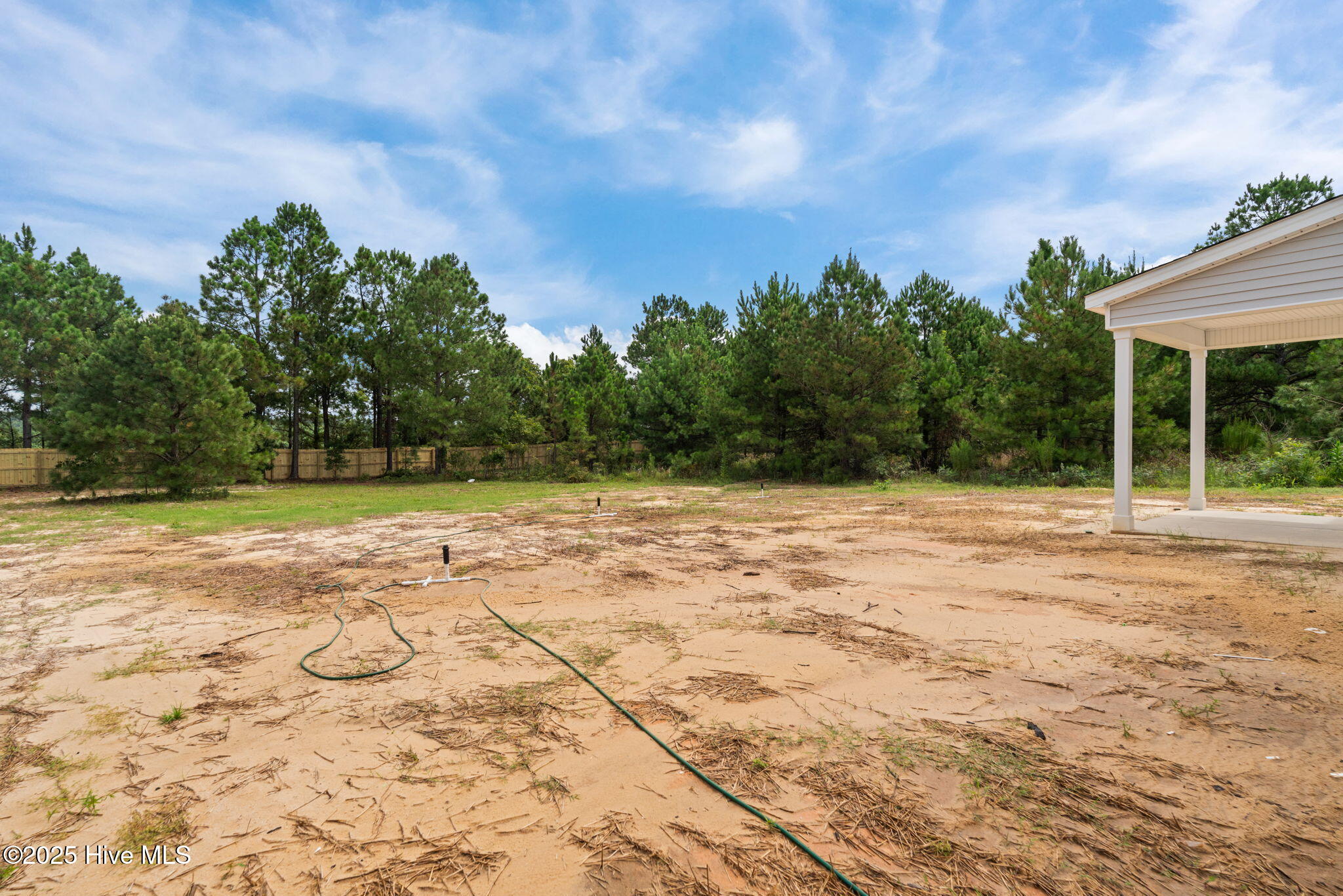 200 Dove Road Property Photo 39