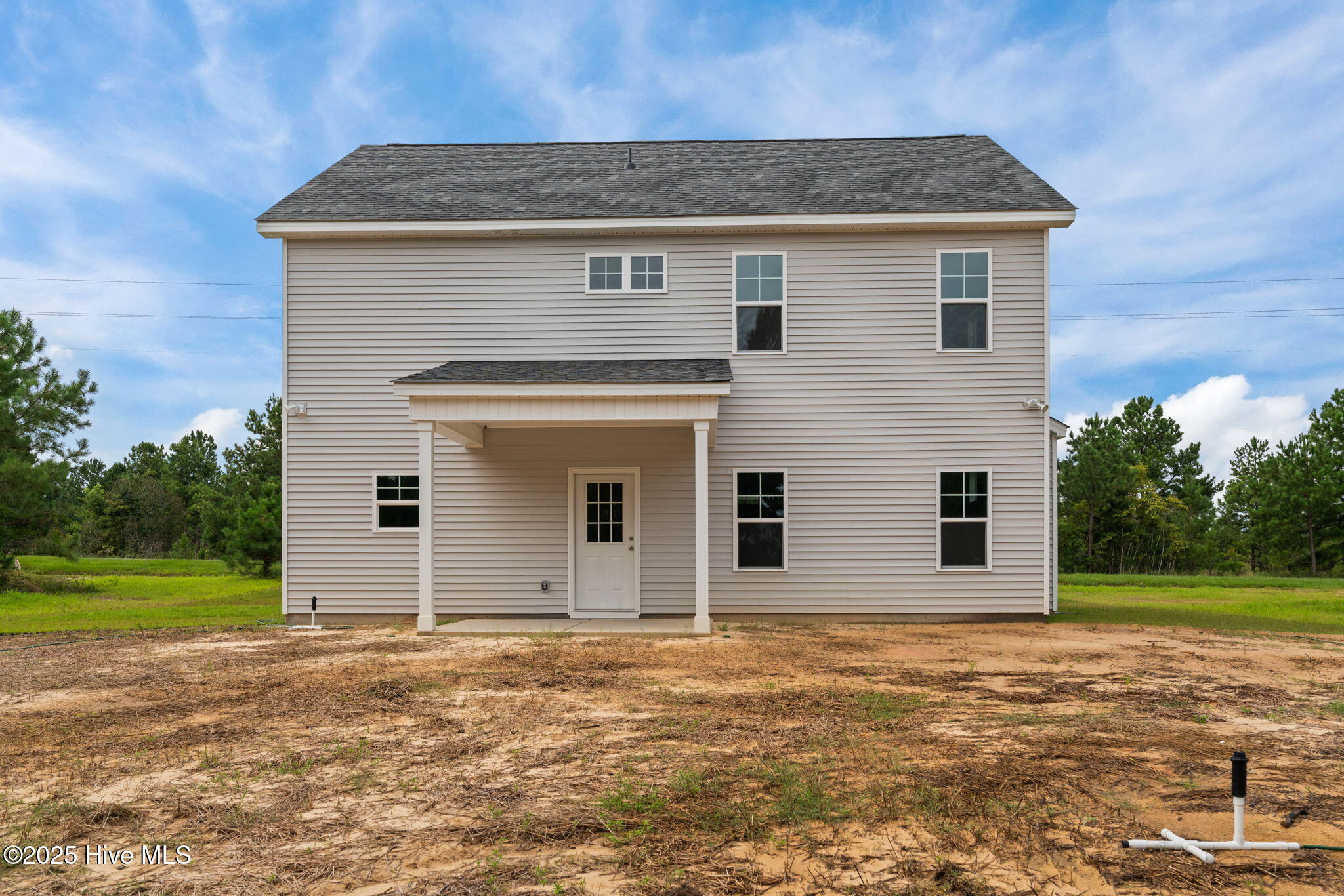 200 Dove Road Property Photo 41