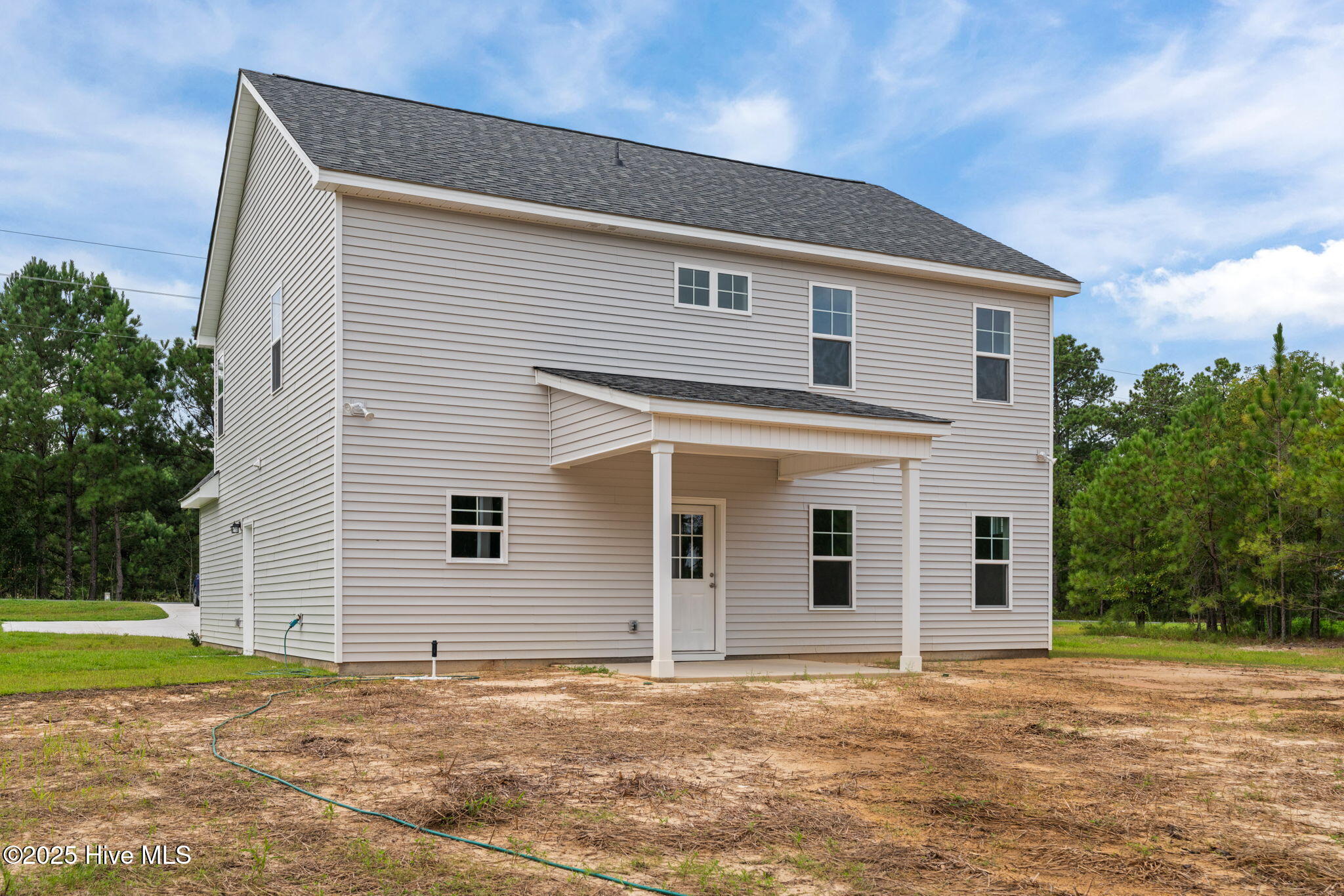 200 Dove Road Property Photo 42