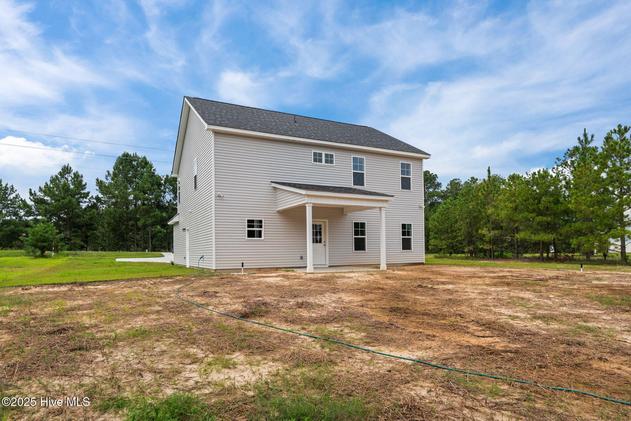 200 Dove Road Property Photo 43