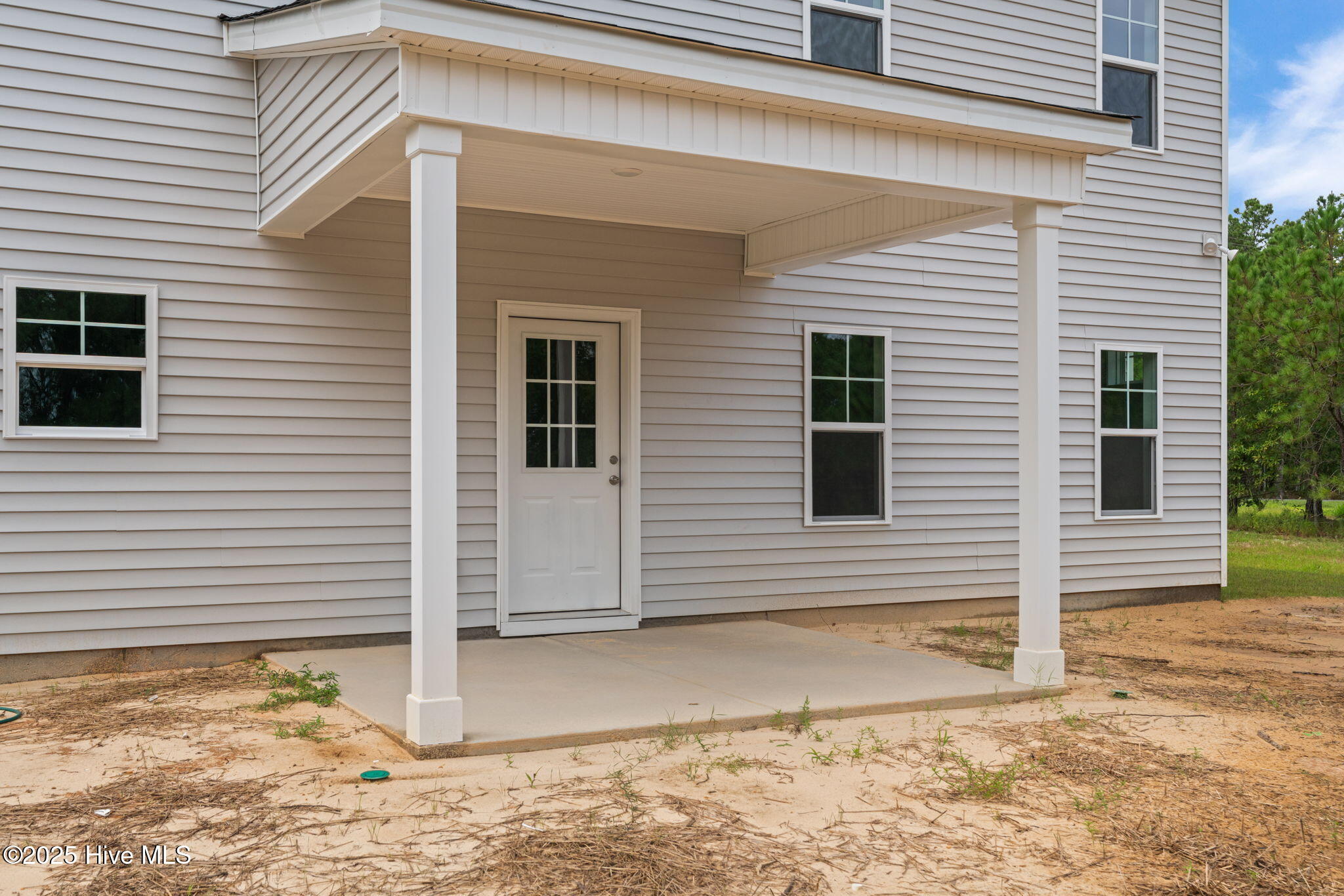 200 Dove Road Property Photo 44