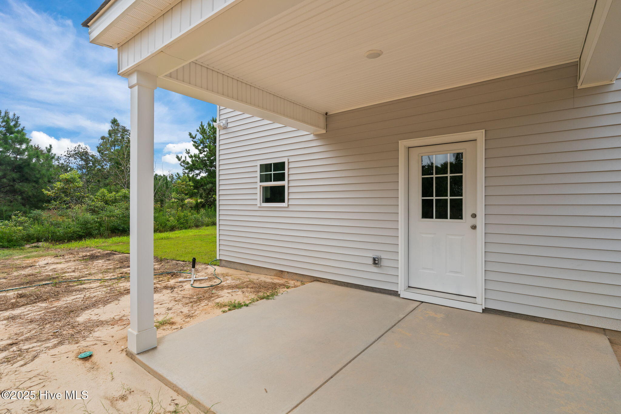 200 Dove Road Property Photo 45