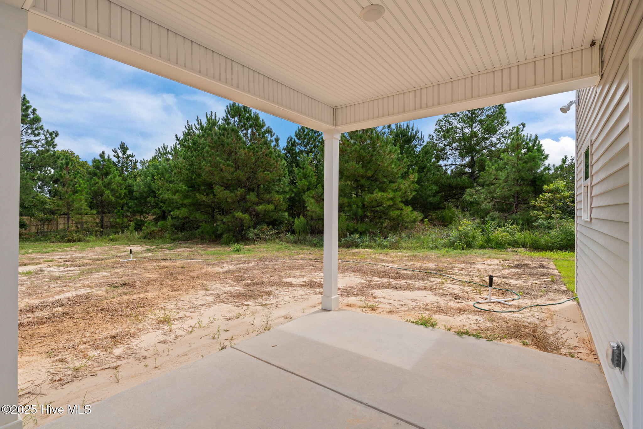 200 Dove Road Property Photo 46