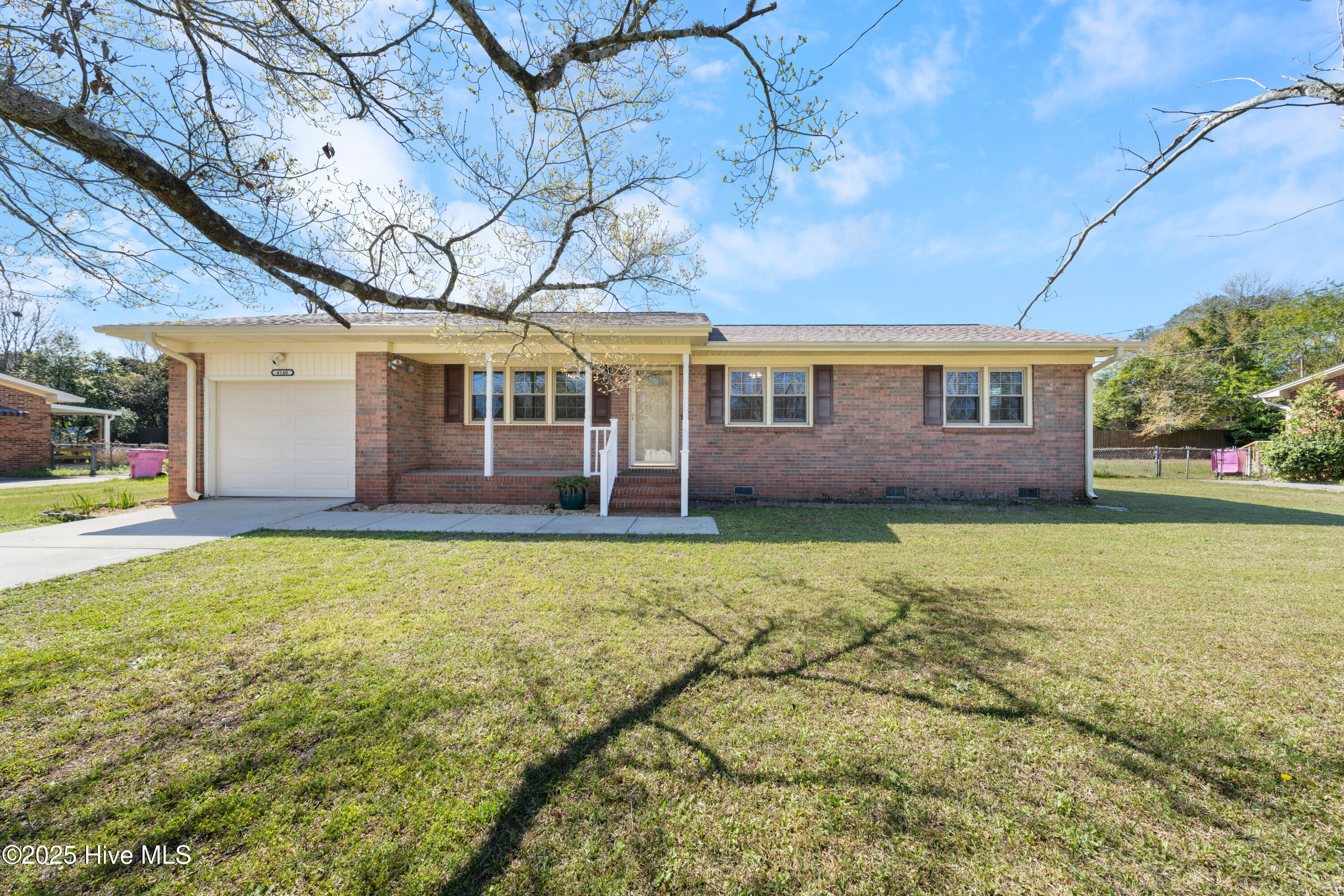 Laney Real Estate Listings Main Image