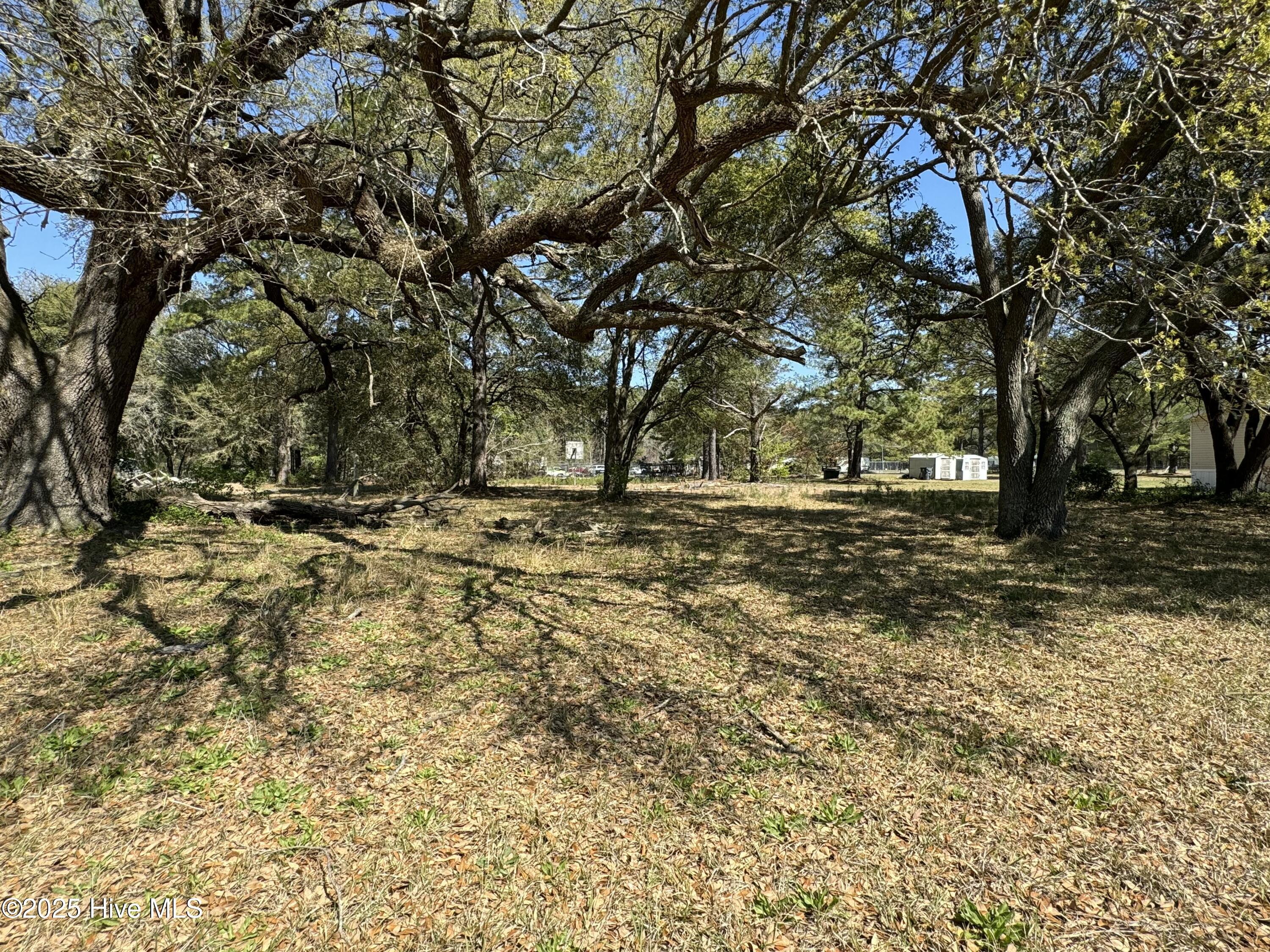 190 Mangum Road Property Photo 2