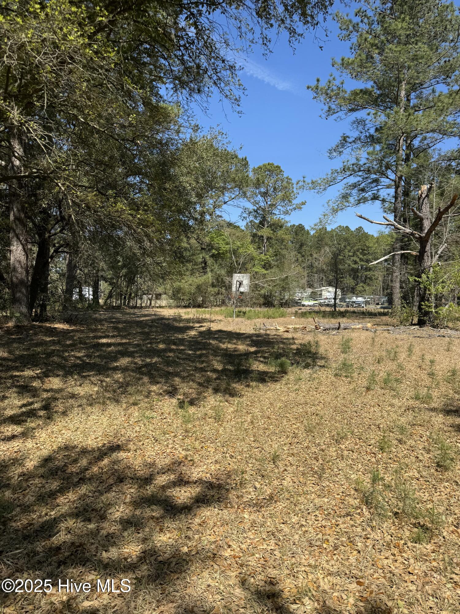 190 Mangum Road Property Photo 3