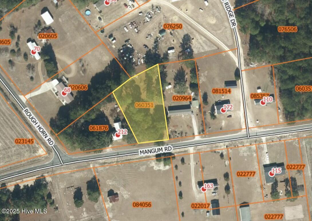 190 Mangum Road Property Photo 5