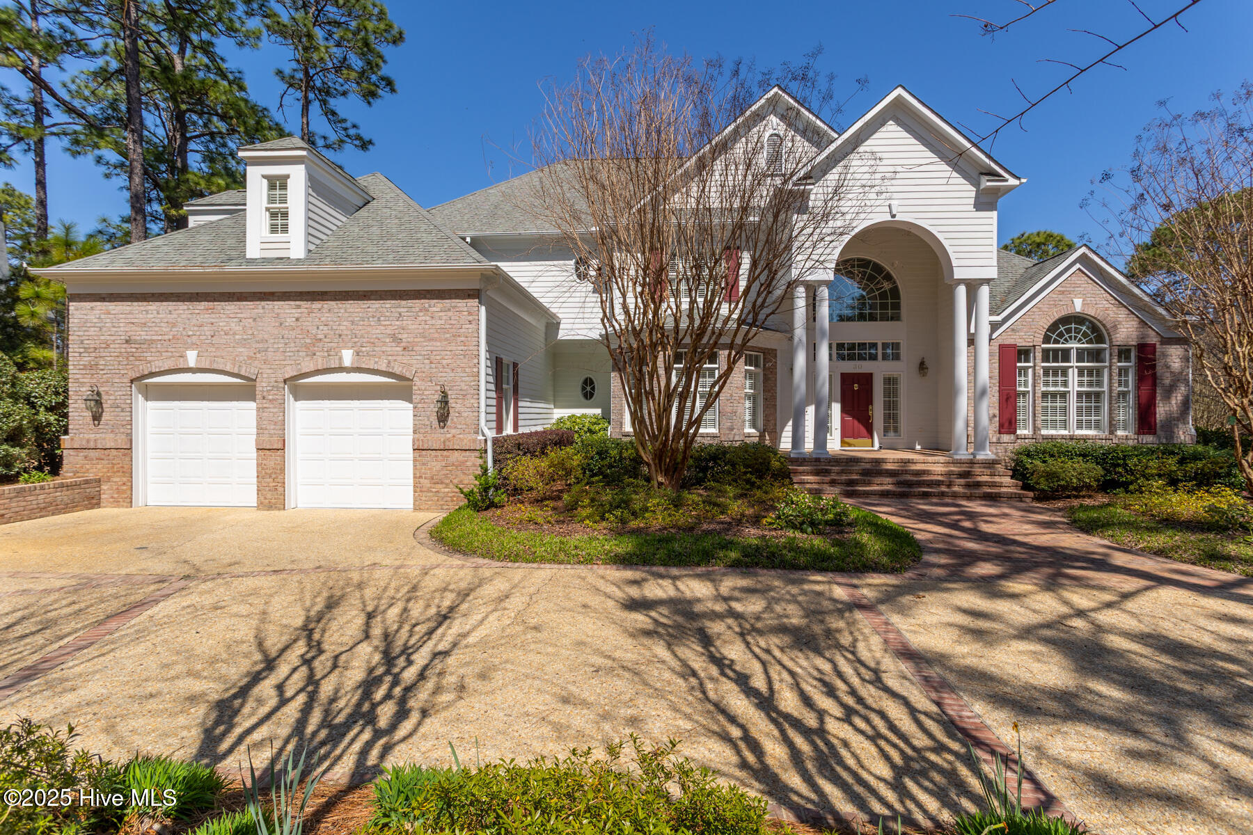 30 Royal Dublin Downs Property Photo