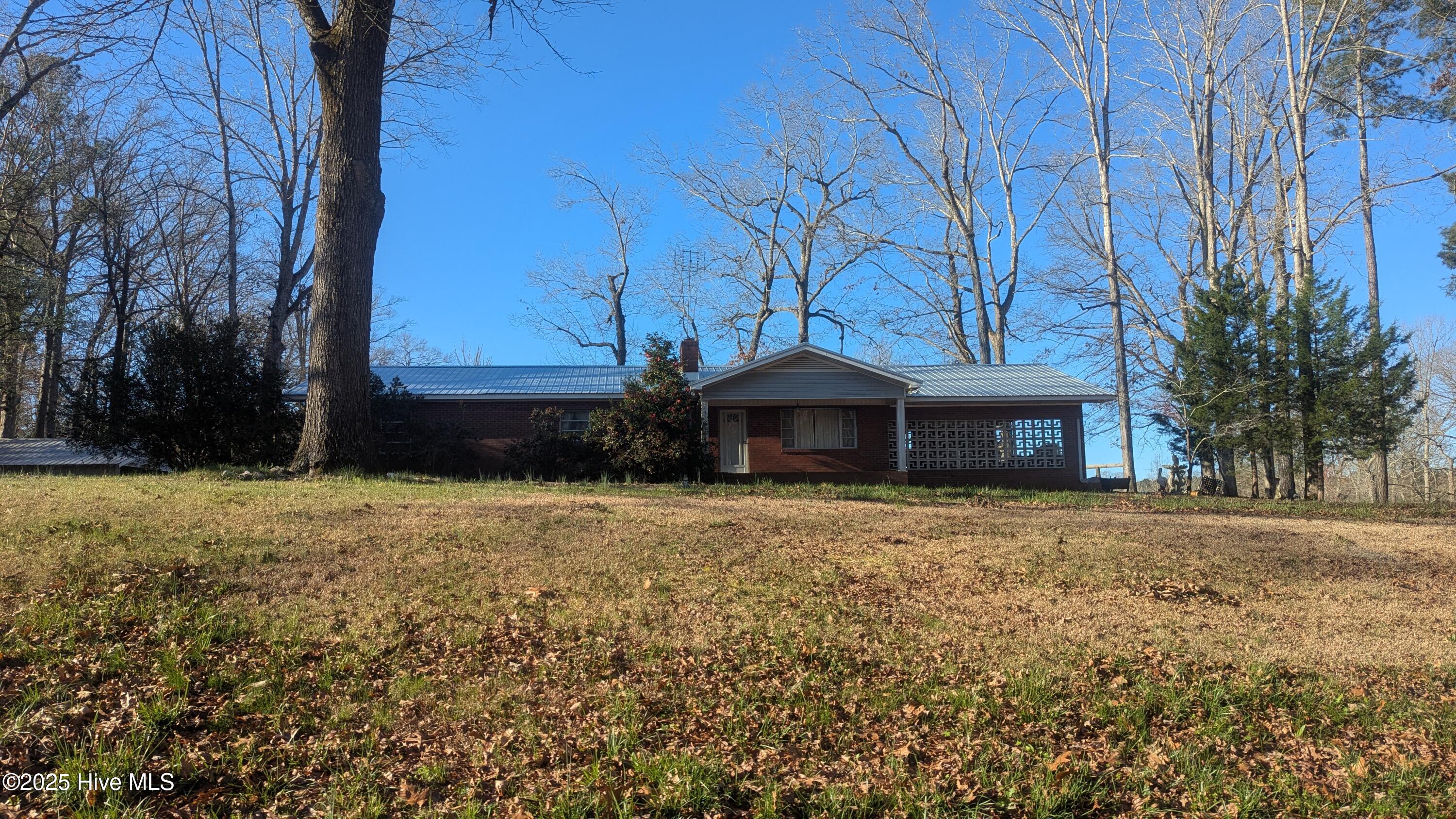 2957 Cypress Church Road Property Photo