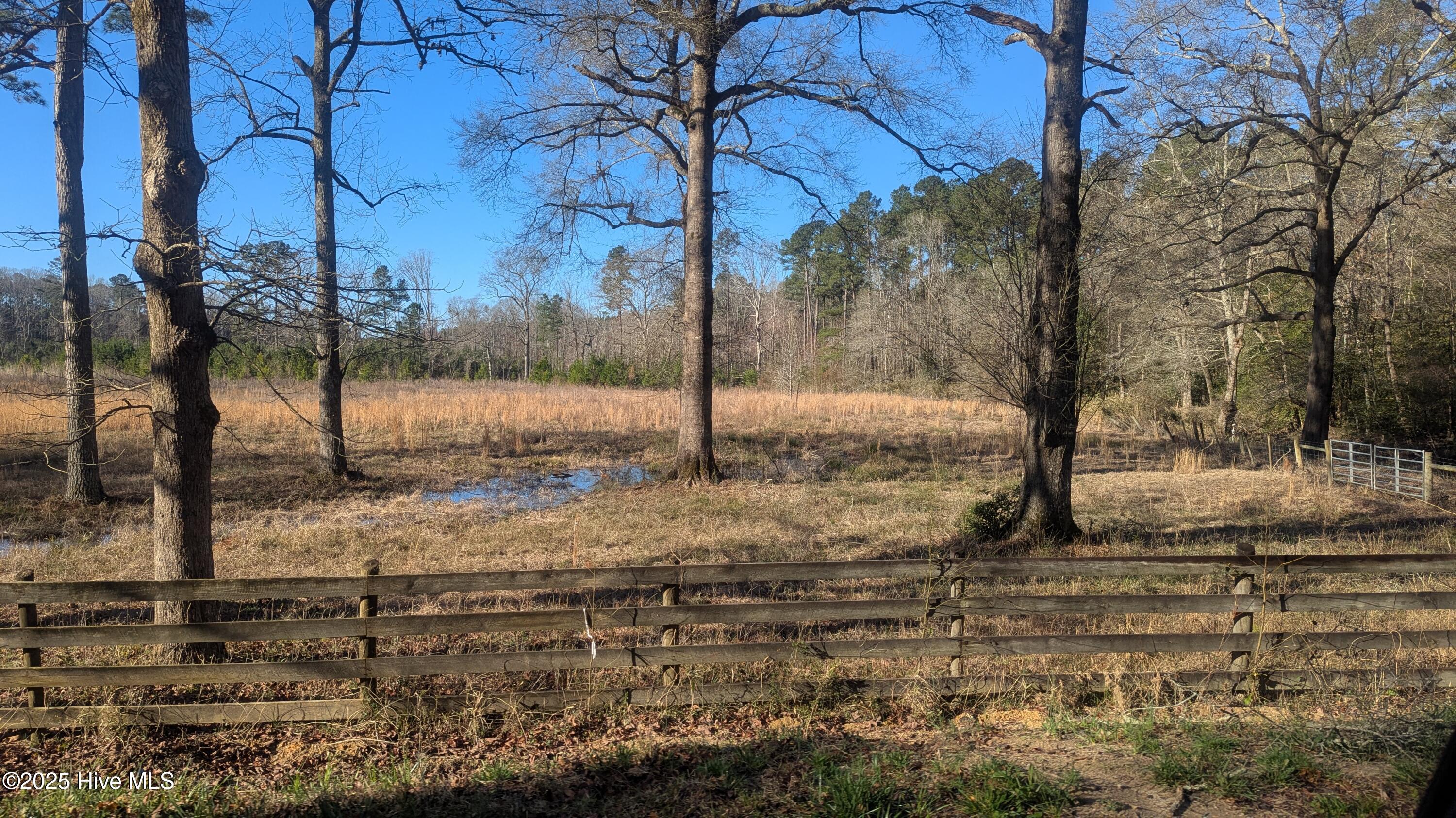 2957 Cypress Church Road Property Photo 3