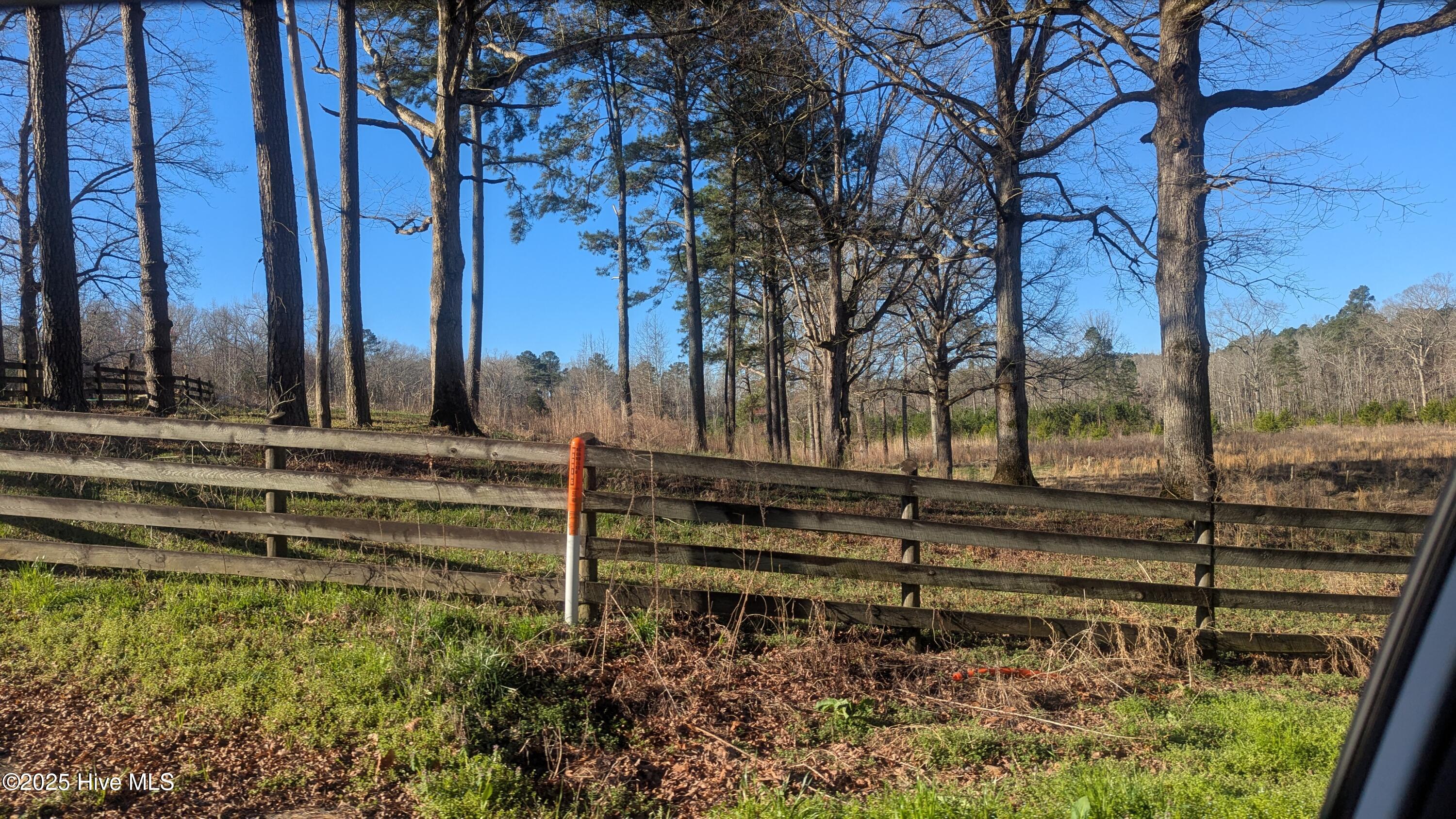 2957 Cypress Church Road Property Photo 4
