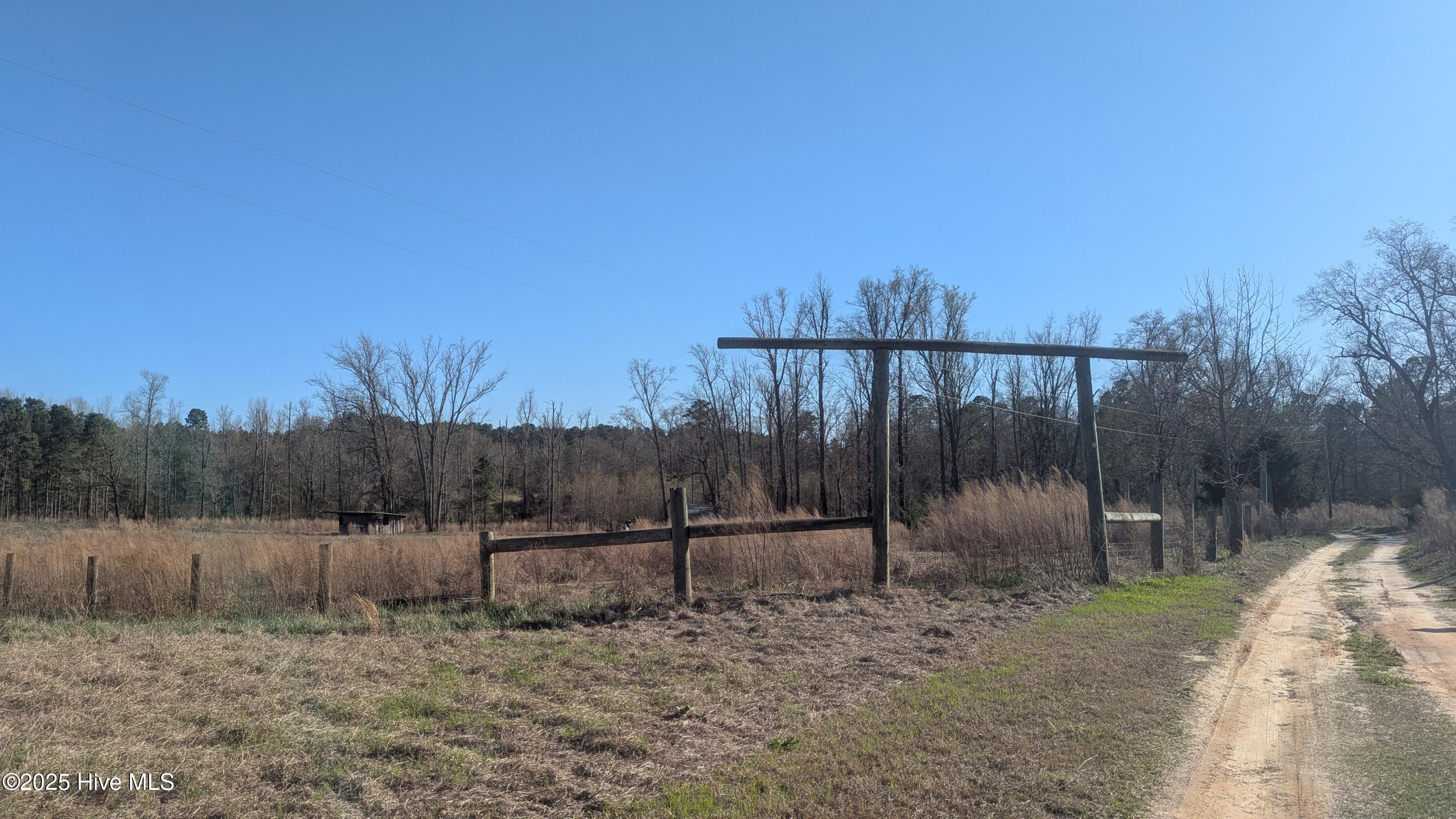 2957 Cypress Church Road Property Photo 6