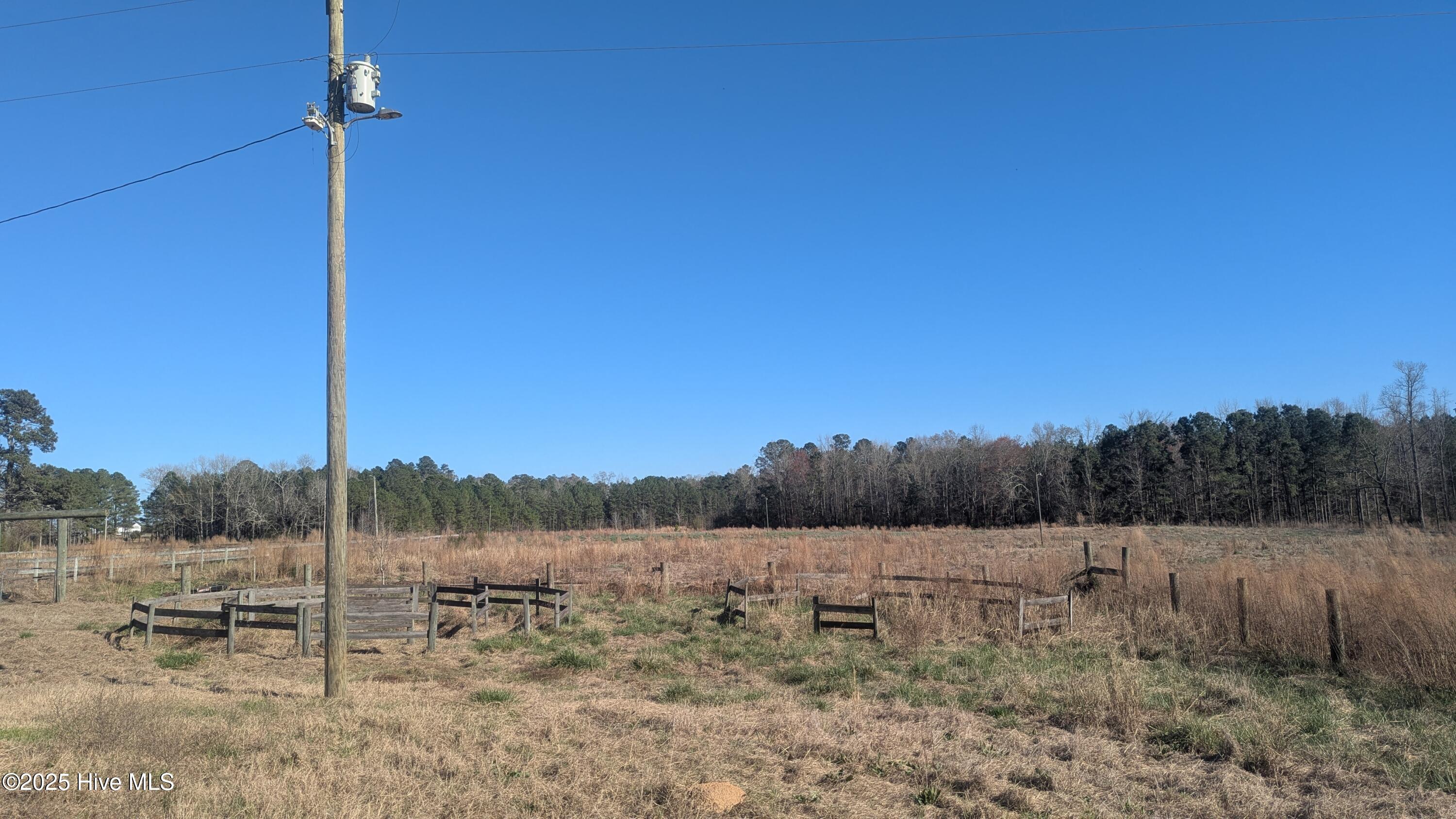 2957 Cypress Church Road Property Photo 7