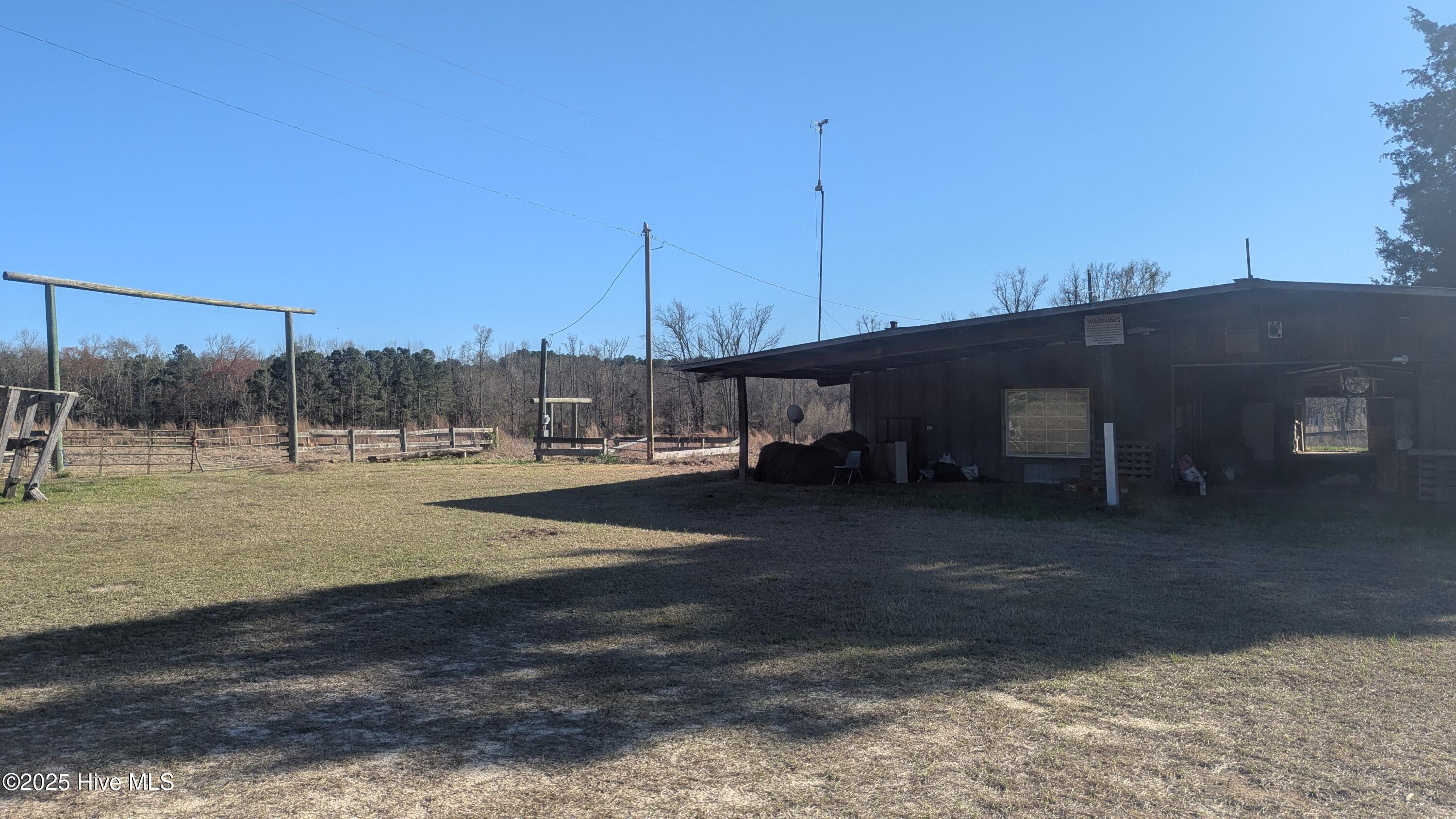 2957 Cypress Church Road Property Photo 9