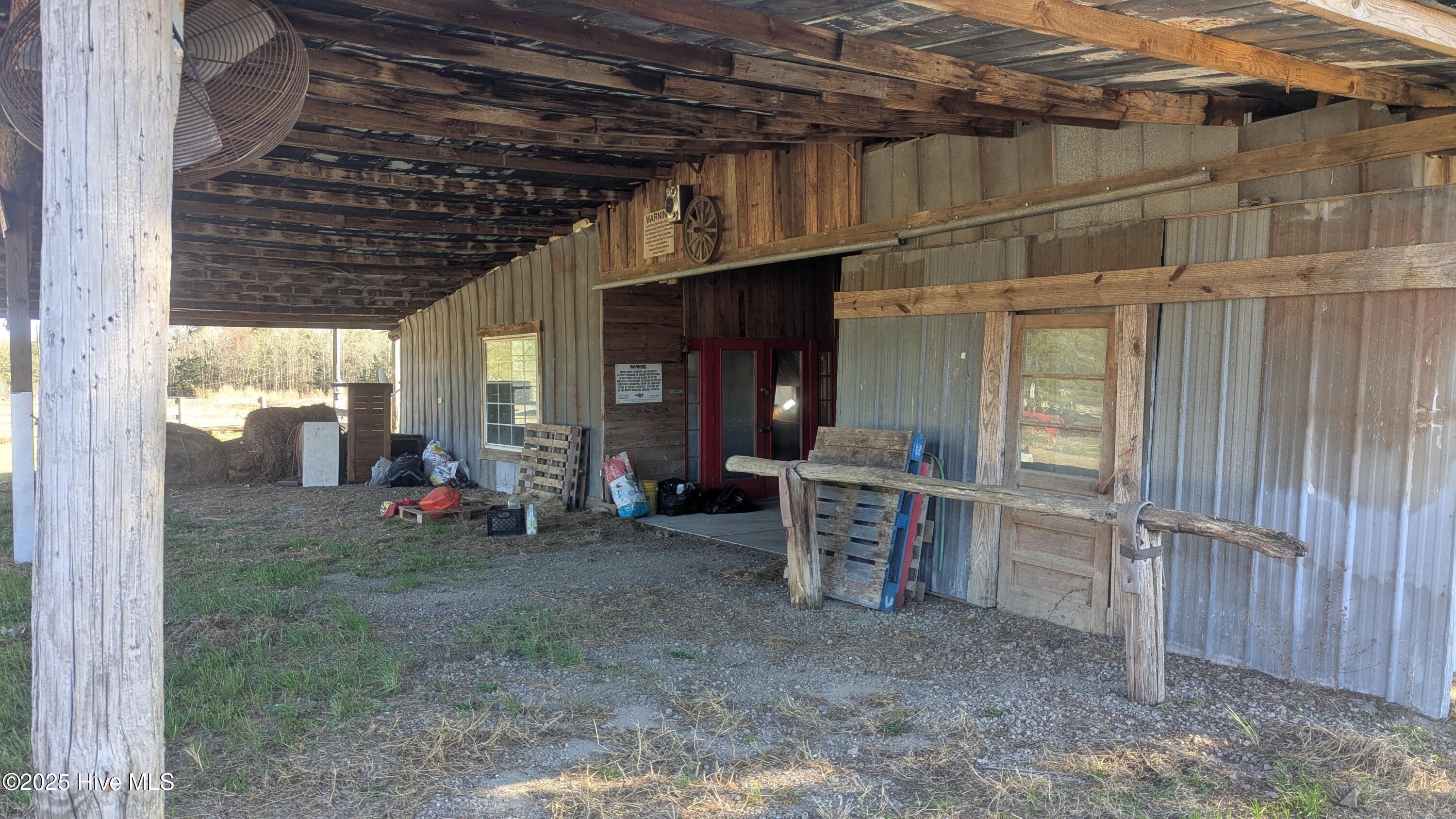 2957 Cypress Church Road Property Photo 10