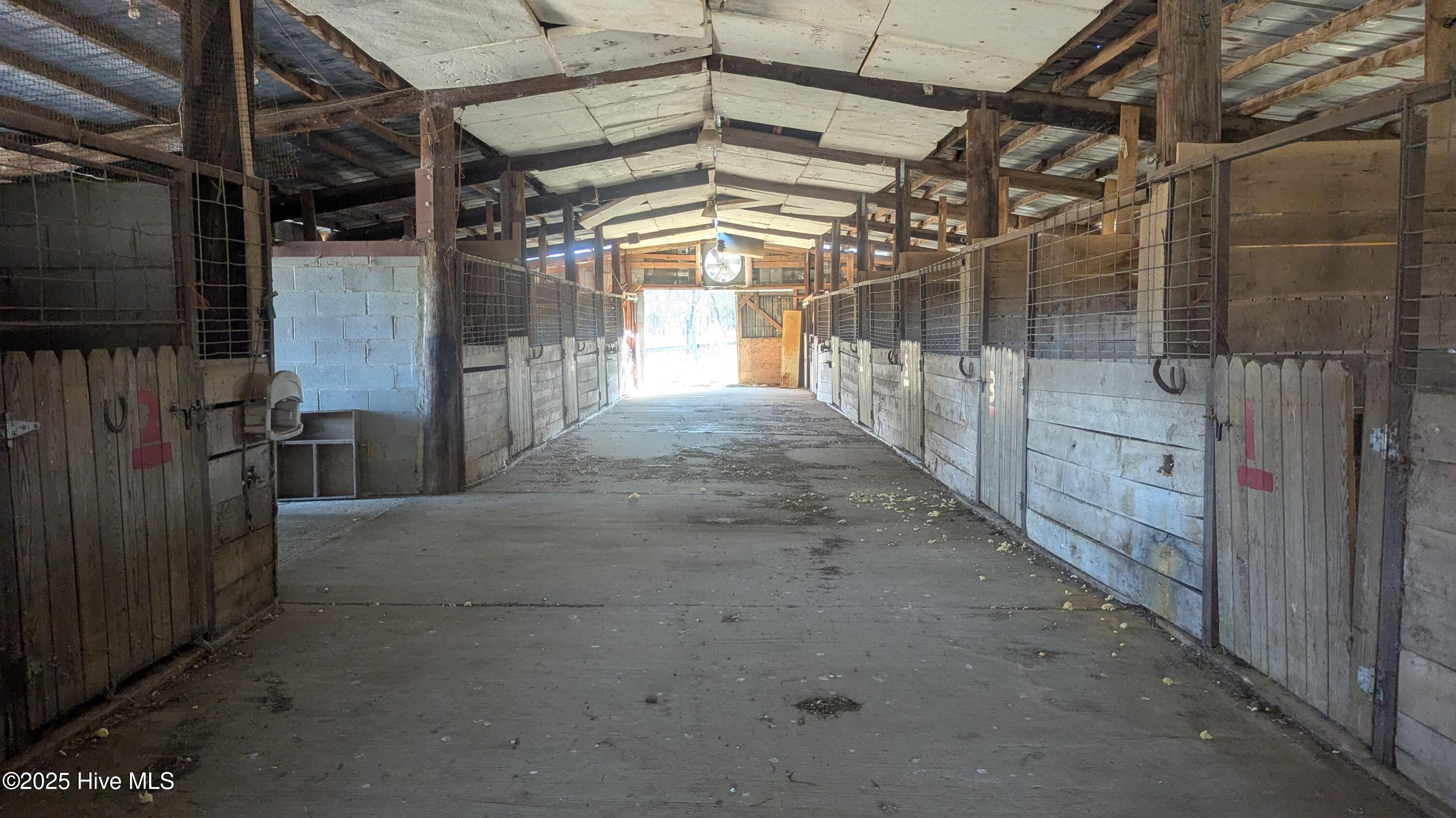 2957 Cypress Church Road Property Photo 11