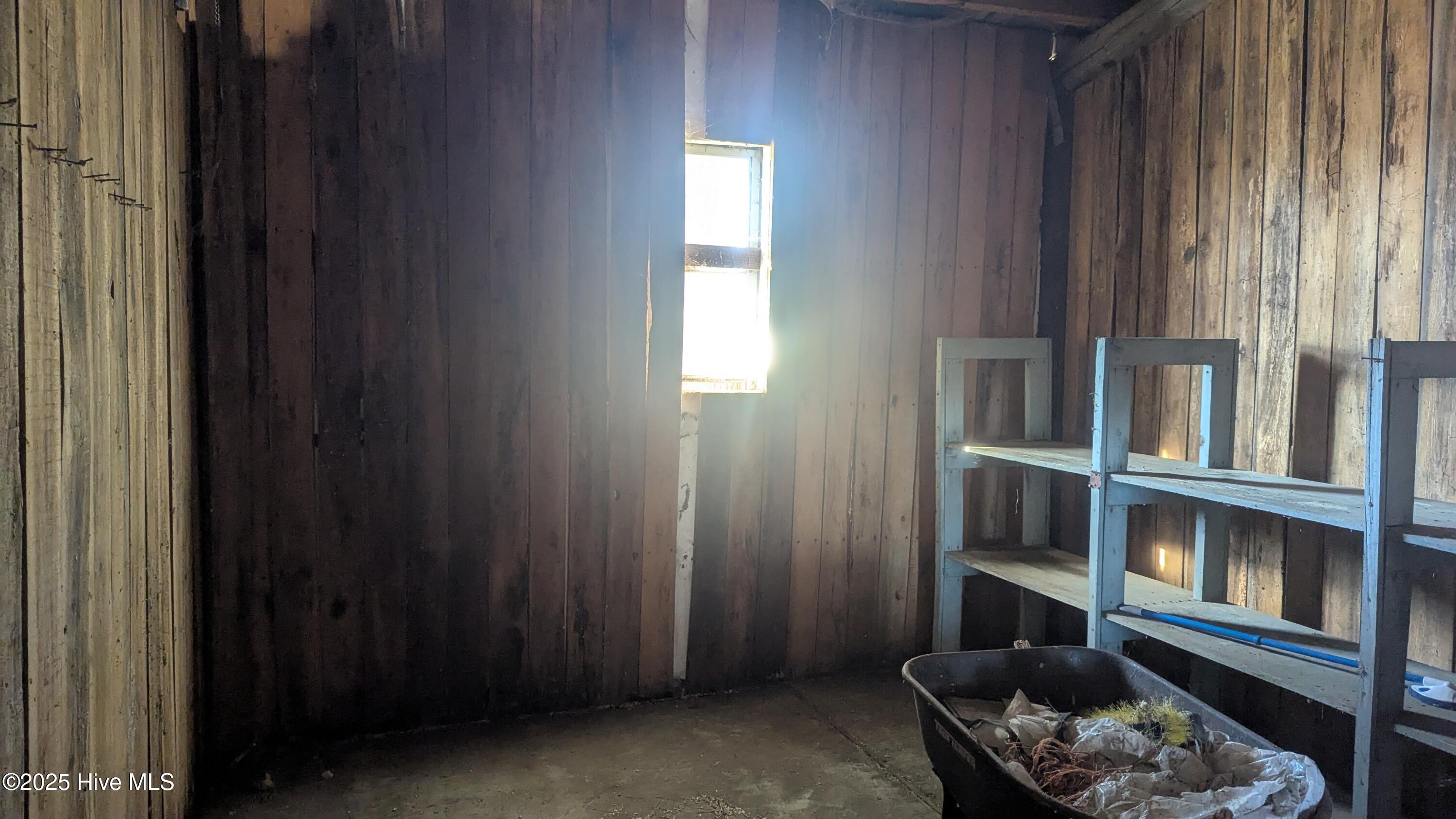 2957 Cypress Church Road Property Photo 12