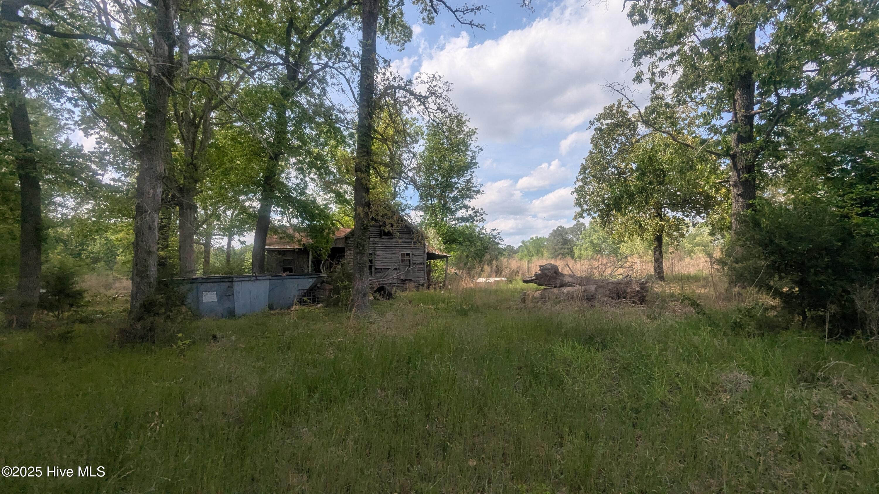 2957 Cypress Church Road Property Photo 16