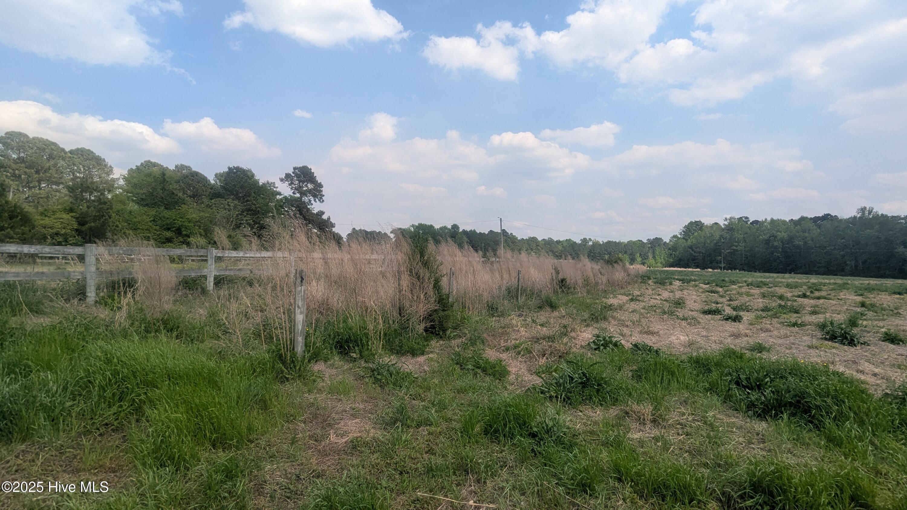 2957 Cypress Church Road Property Photo 17