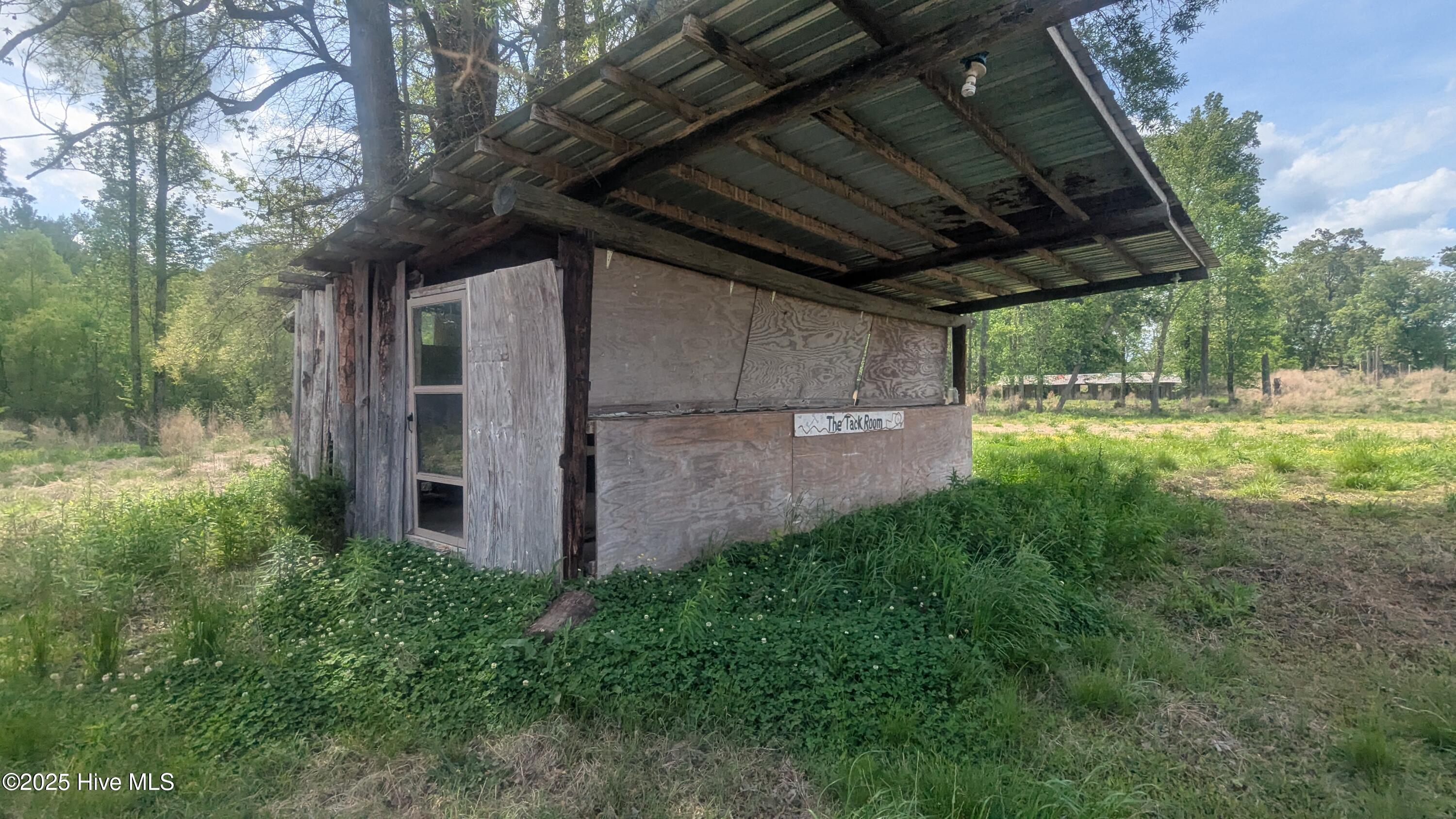 2957 Cypress Church Road Property Photo 19