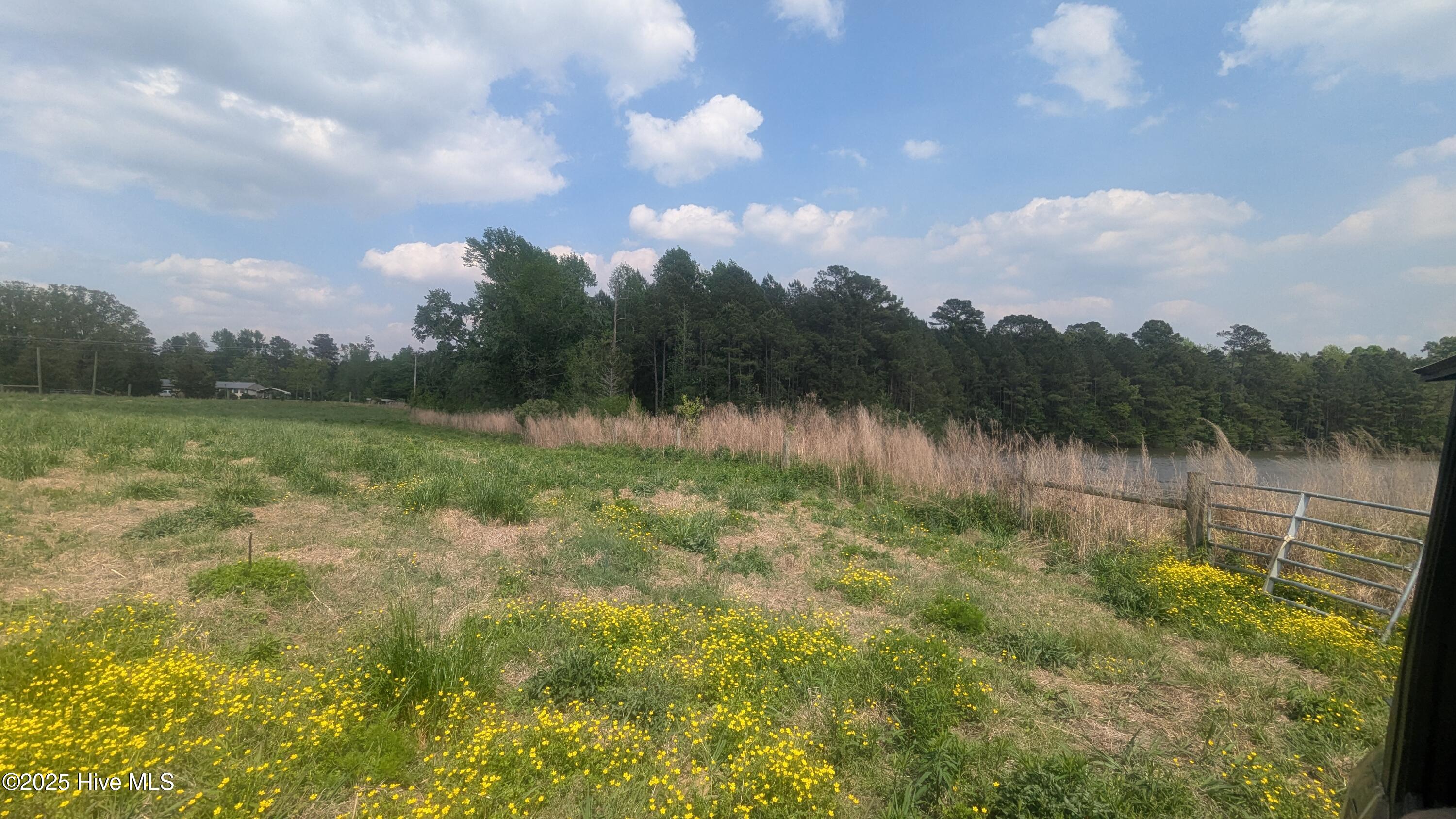 2957 Cypress Church Road Property Photo 21