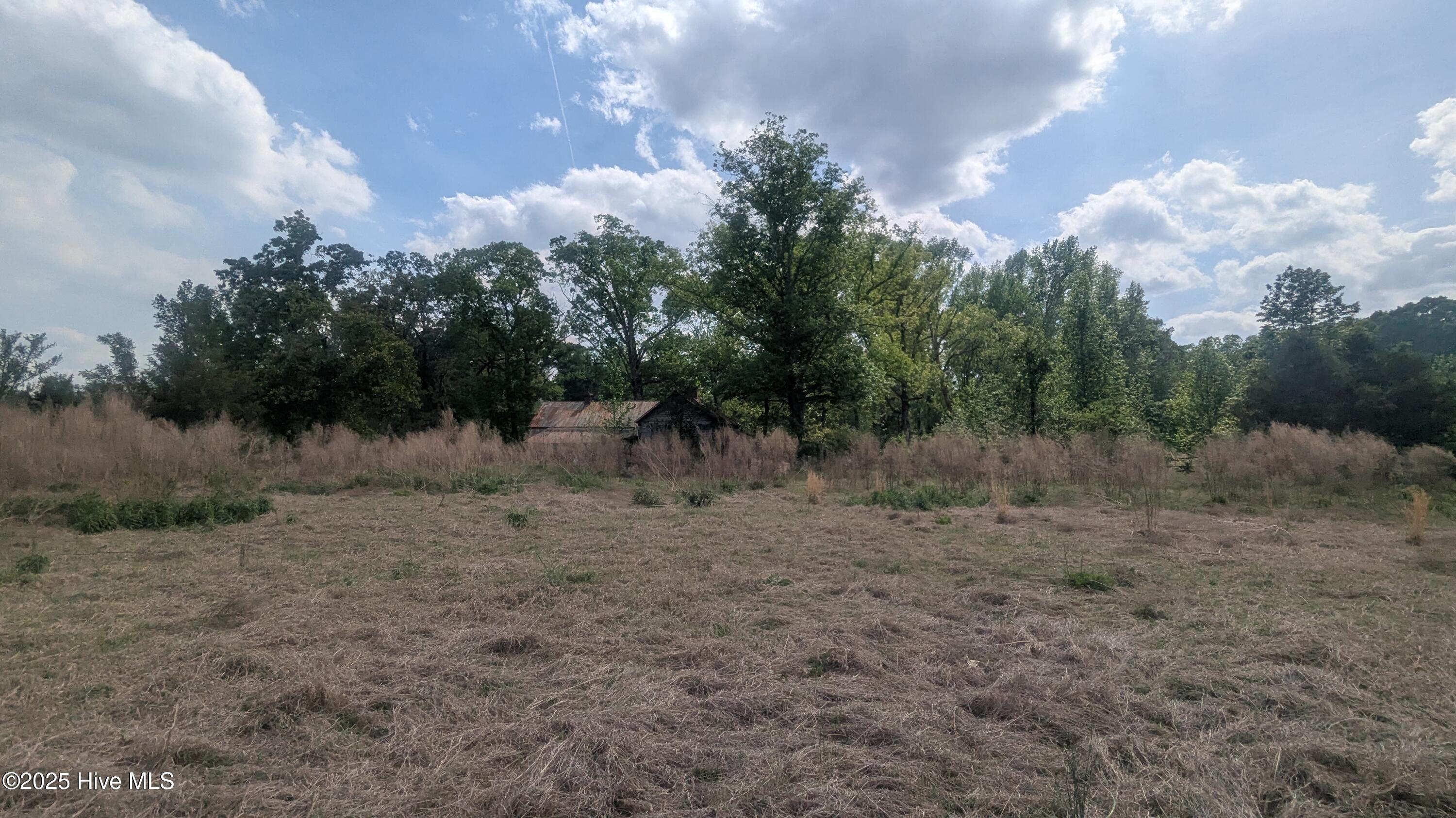2957 Cypress Church Road Property Photo 25