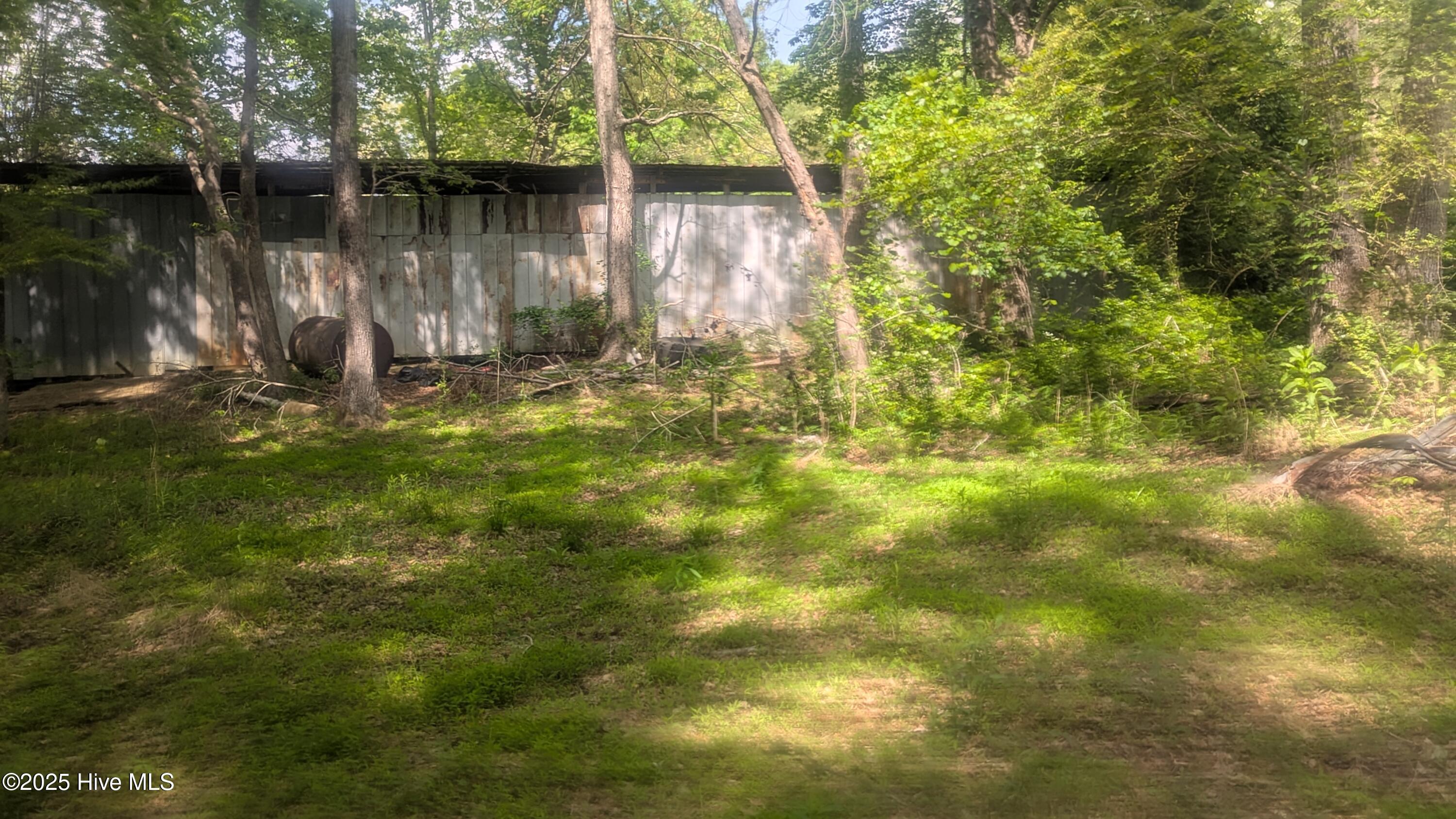 2957 Cypress Church Road Property Photo 27