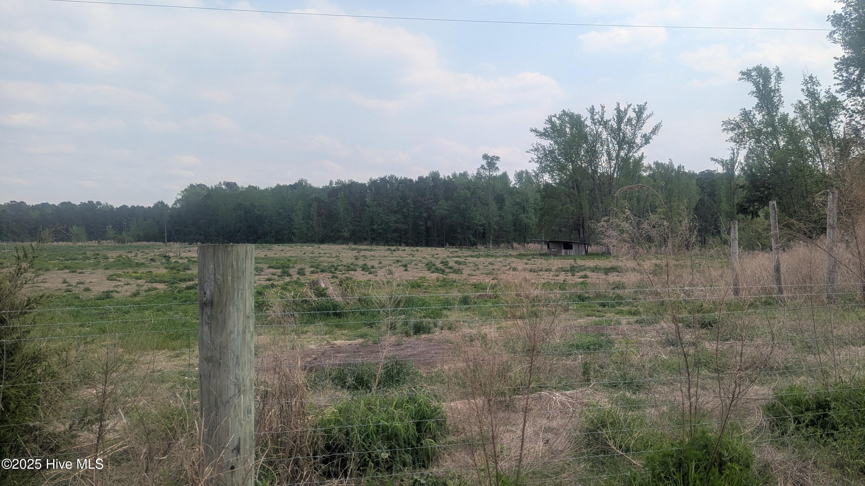 2957 Cypress Church Road Property Photo 28