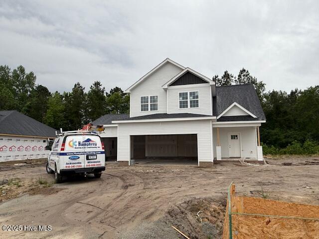 250 Browns Ferry Road Property Photo