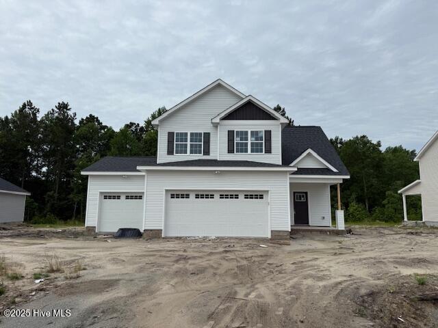 250 Browns Ferry Road Property Photo 1